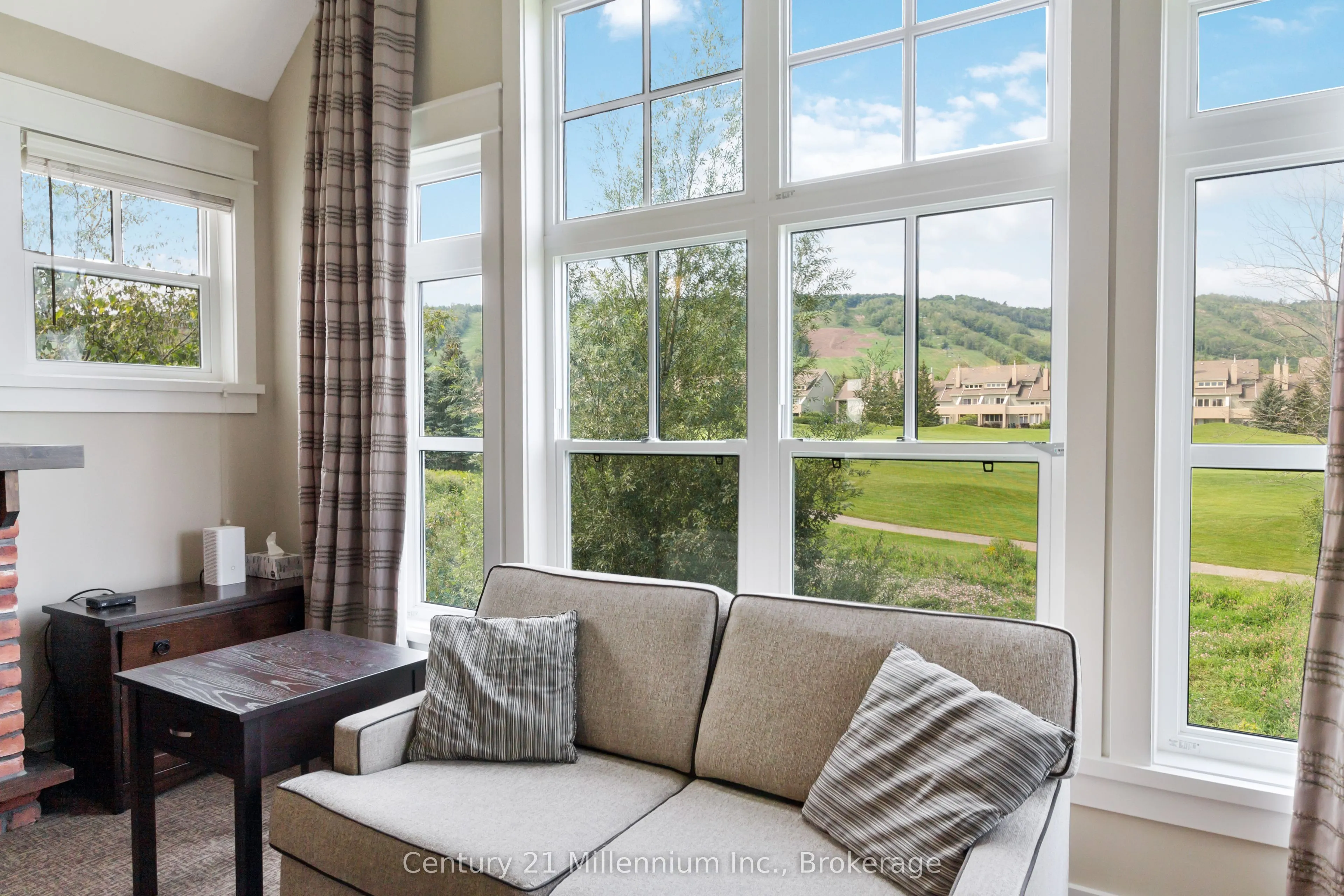 130 Fairway Court, #239