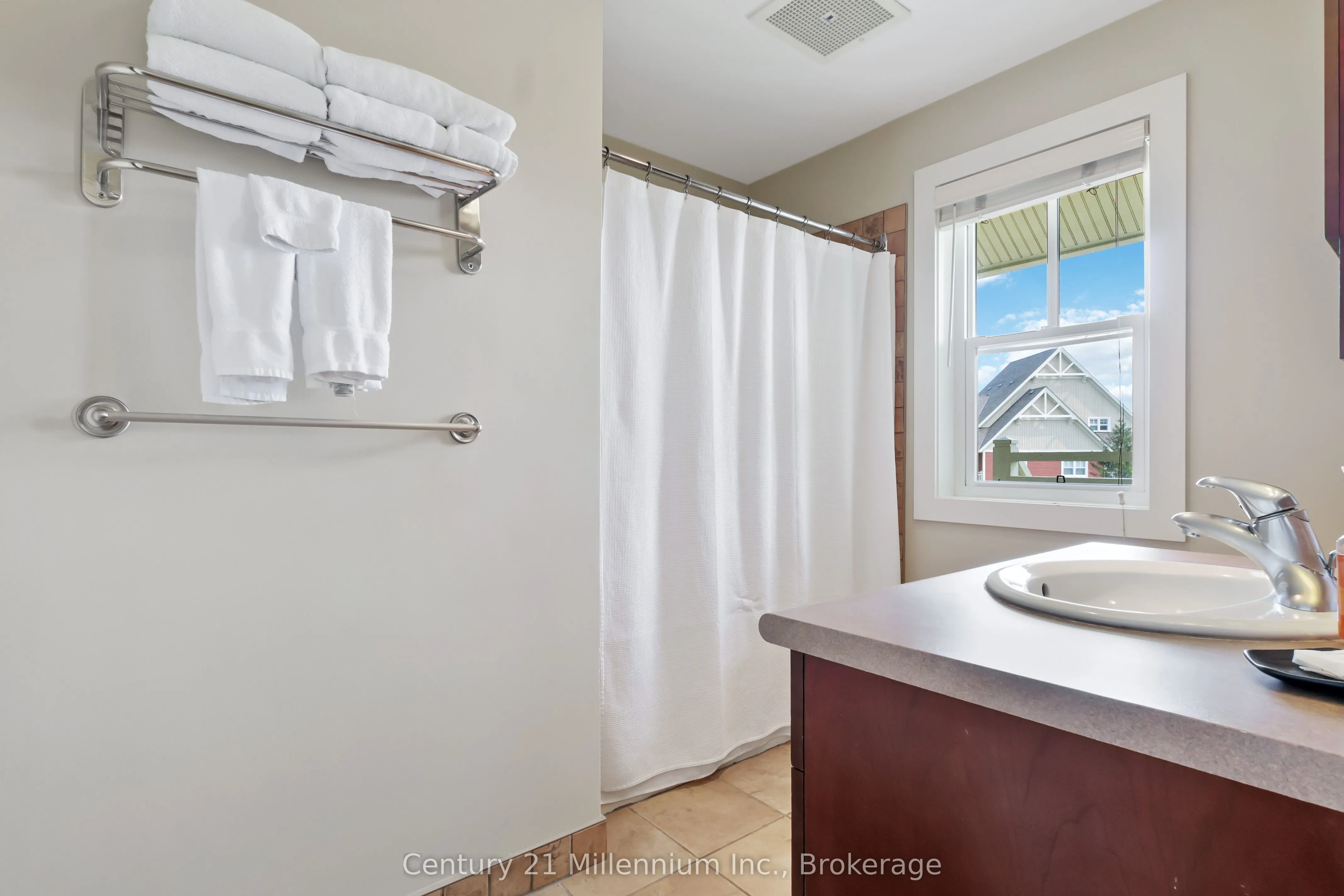 130 Fairway Court, #239
