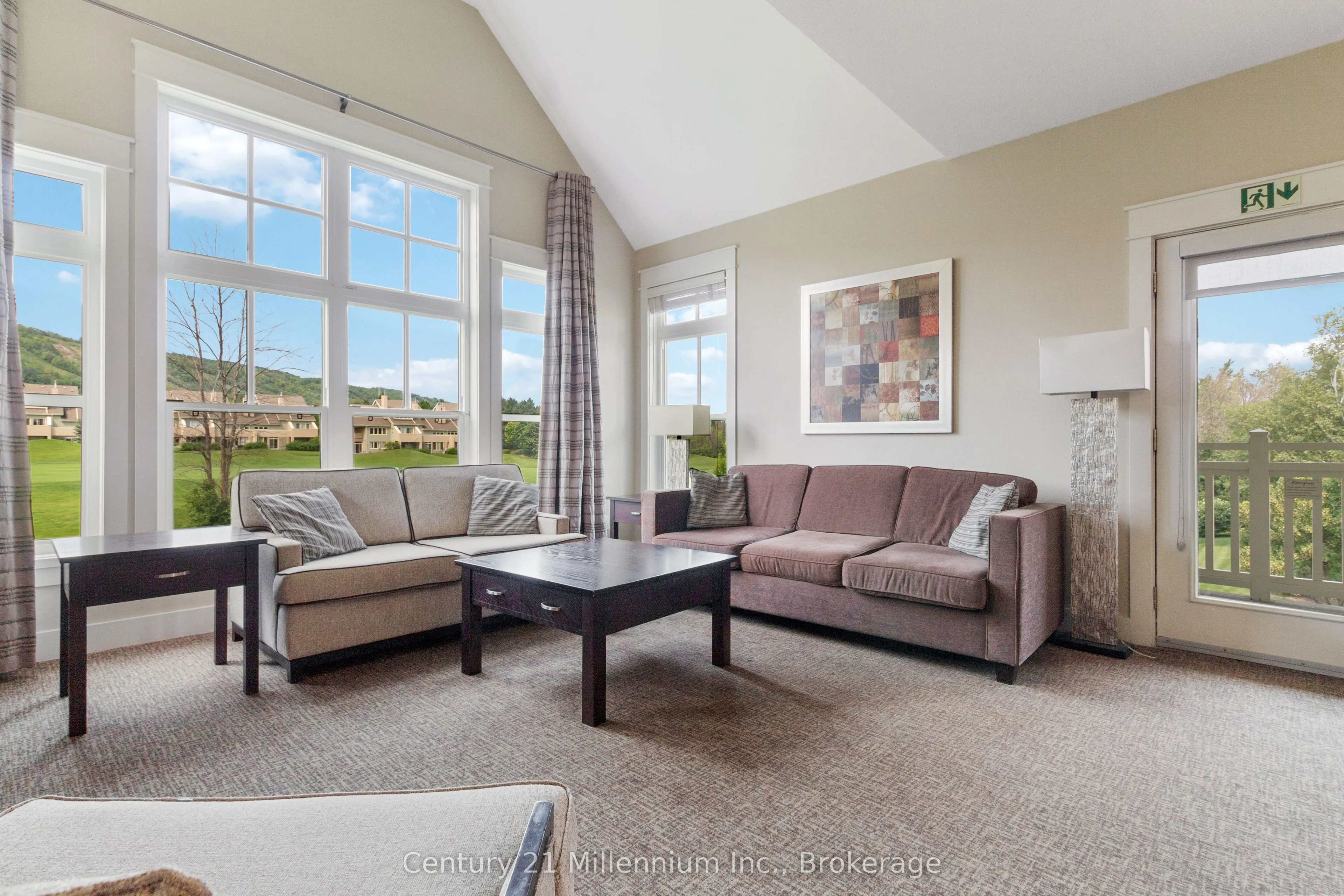 130 Fairway Court, #239