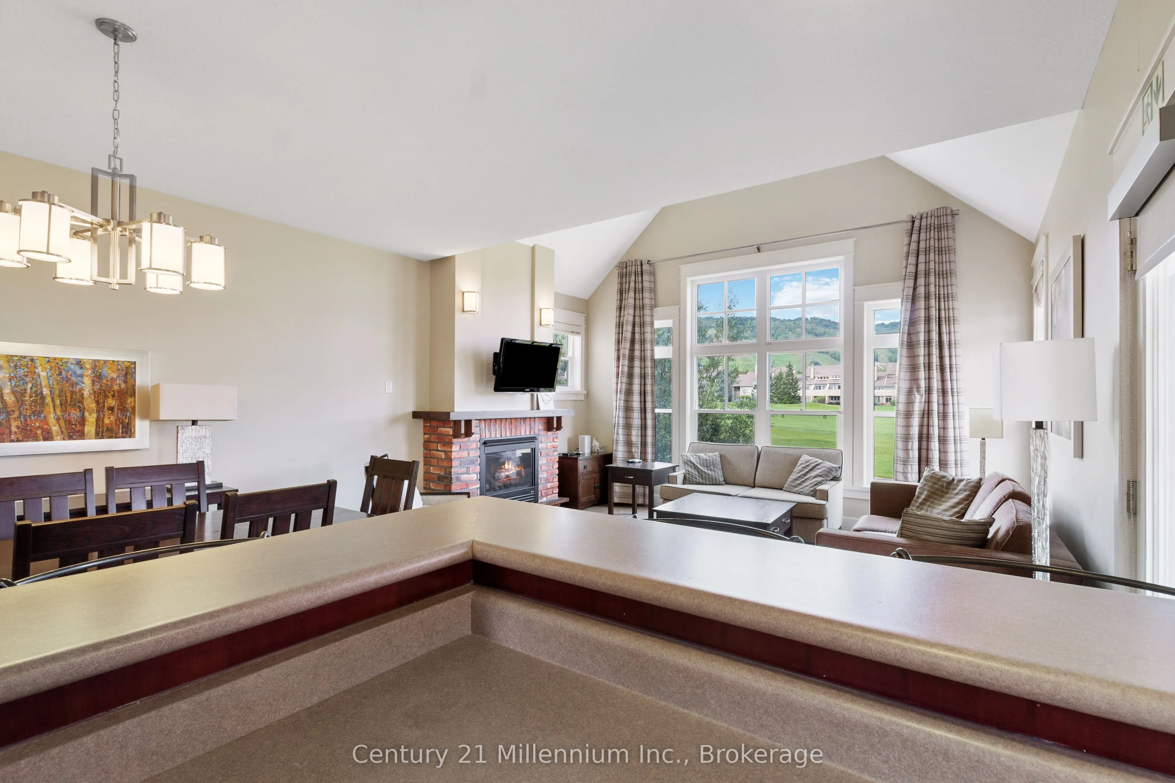 130 Fairway Court, #239