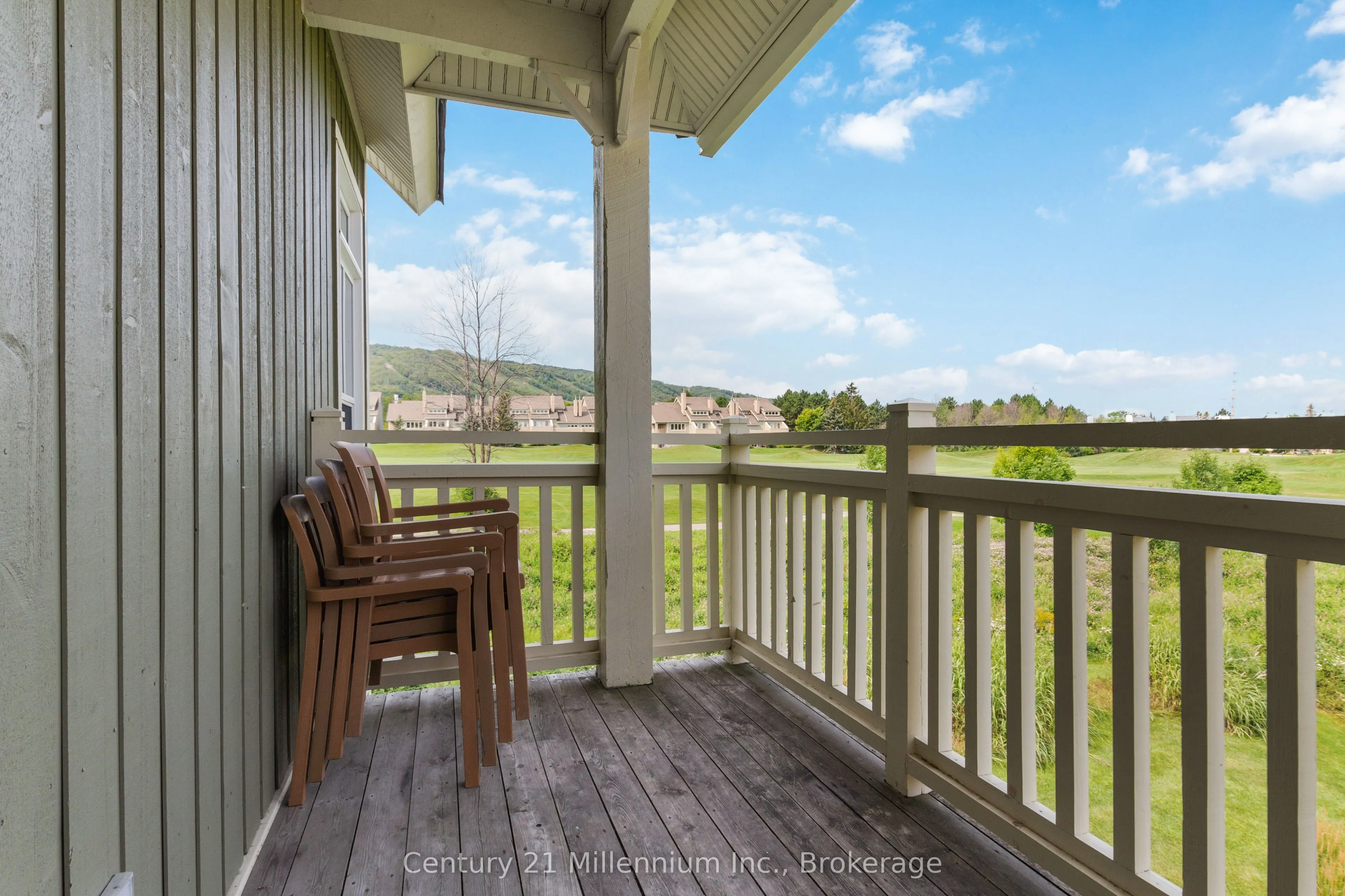 130 Fairway Court, #239