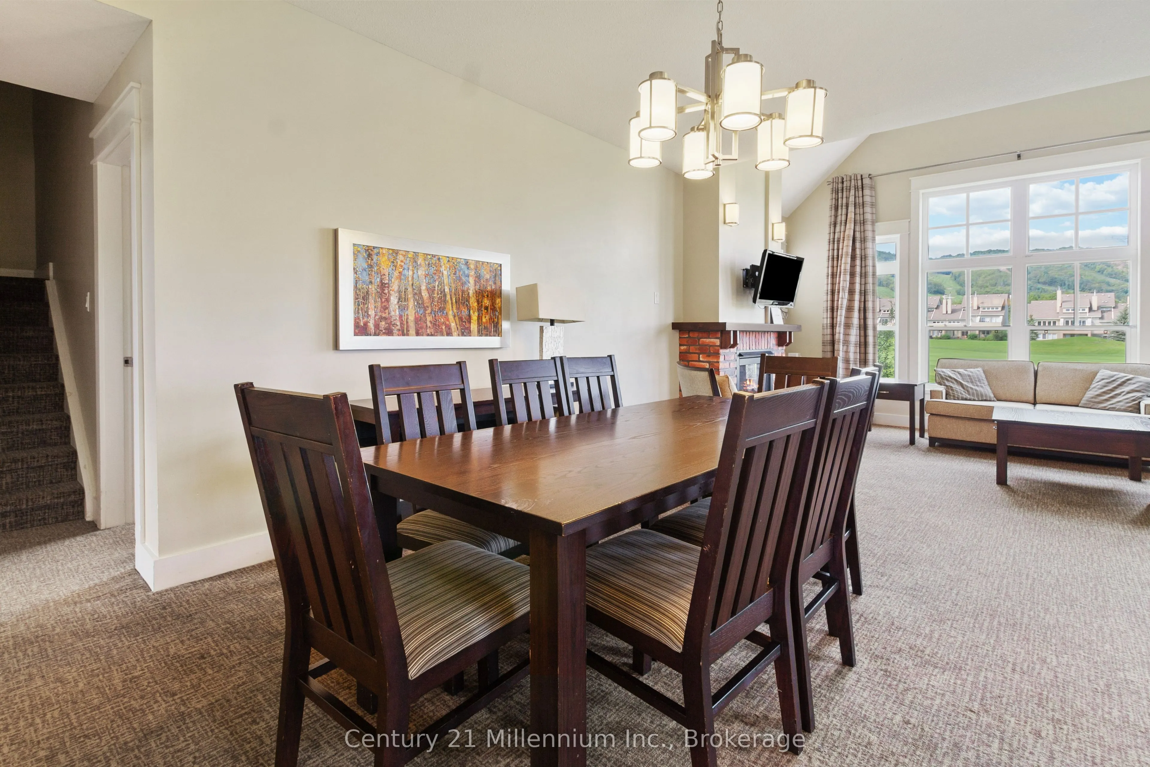130 Fairway Court, #239