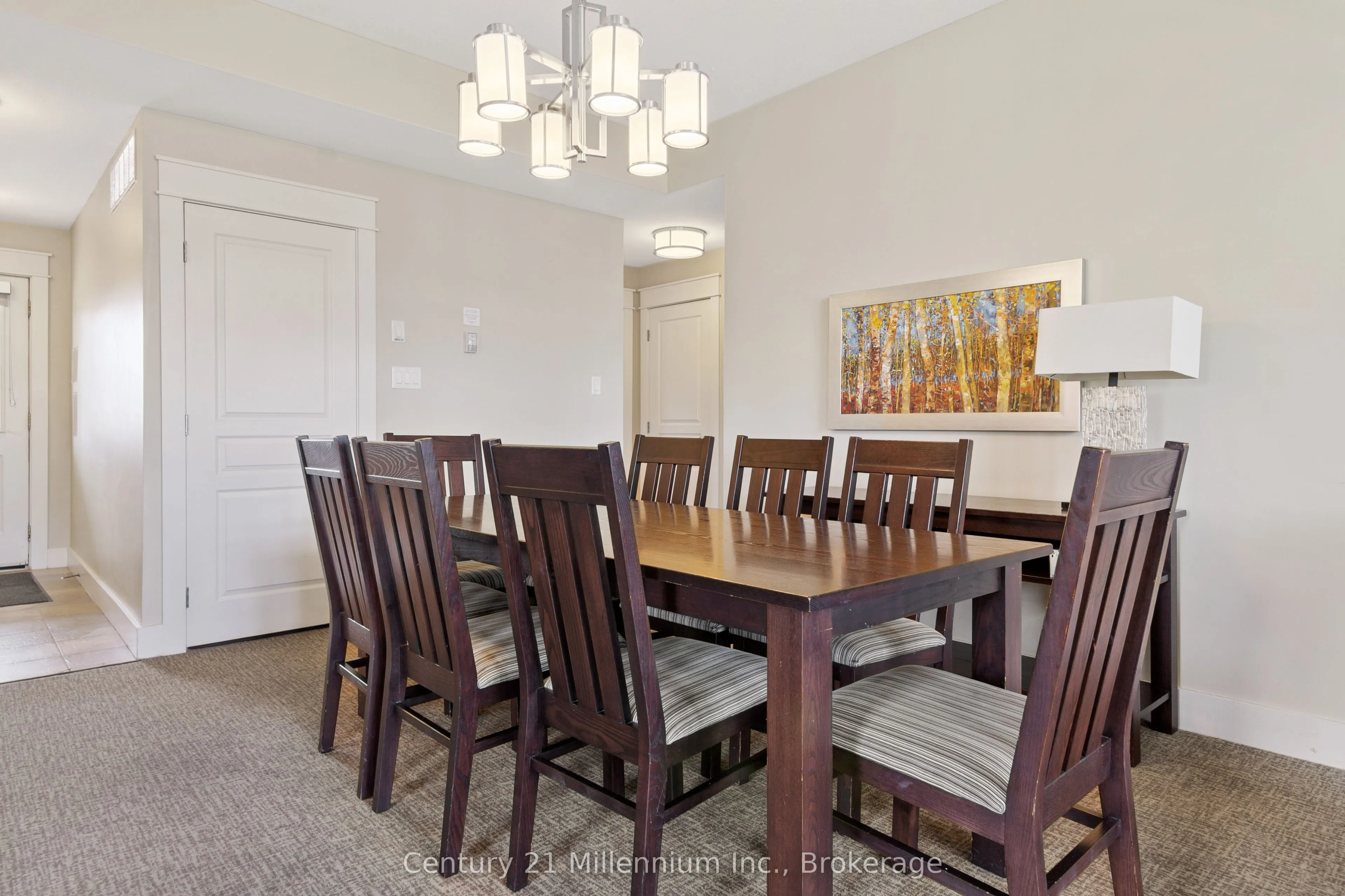 130 Fairway Court, #239