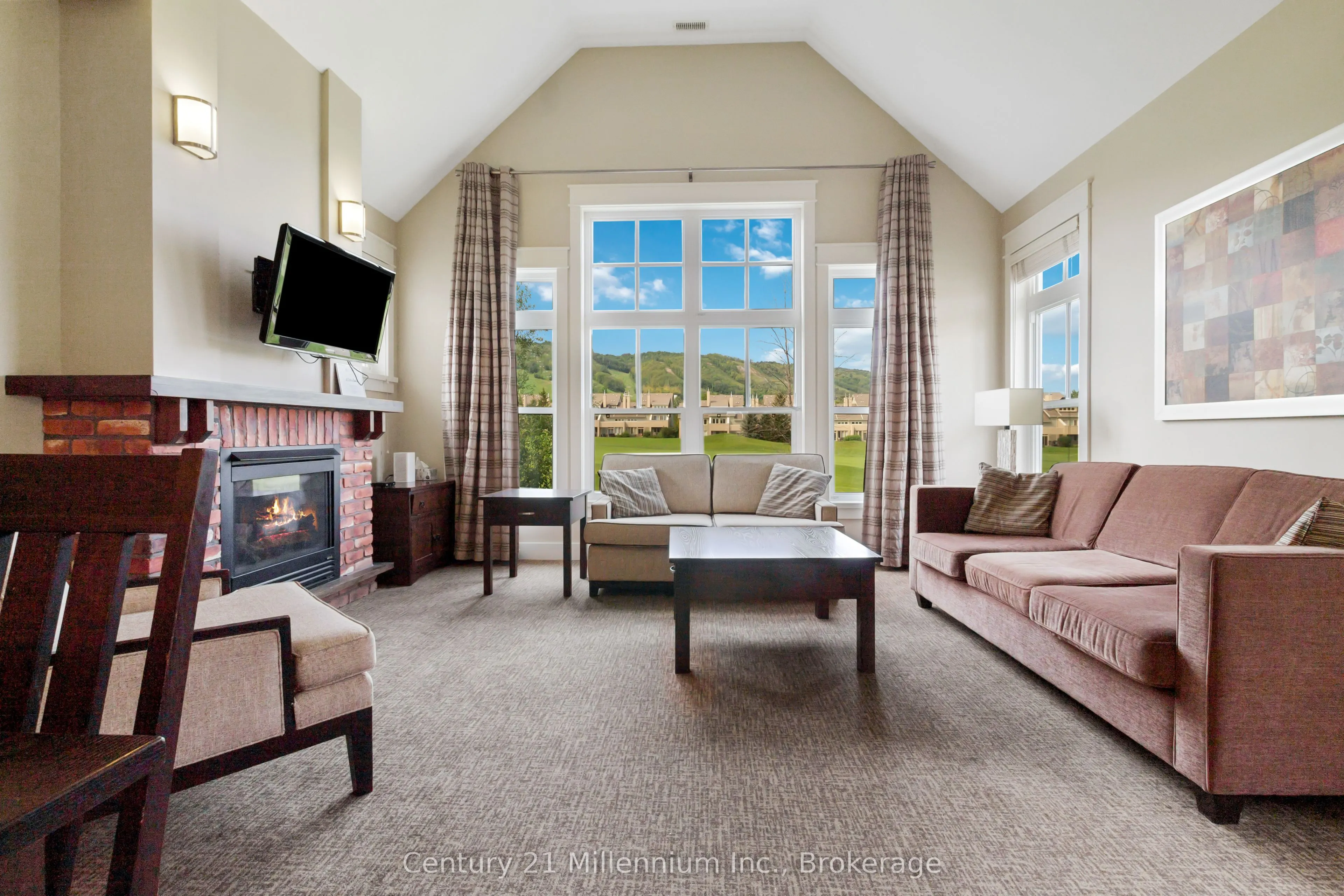 130 Fairway Court, #239