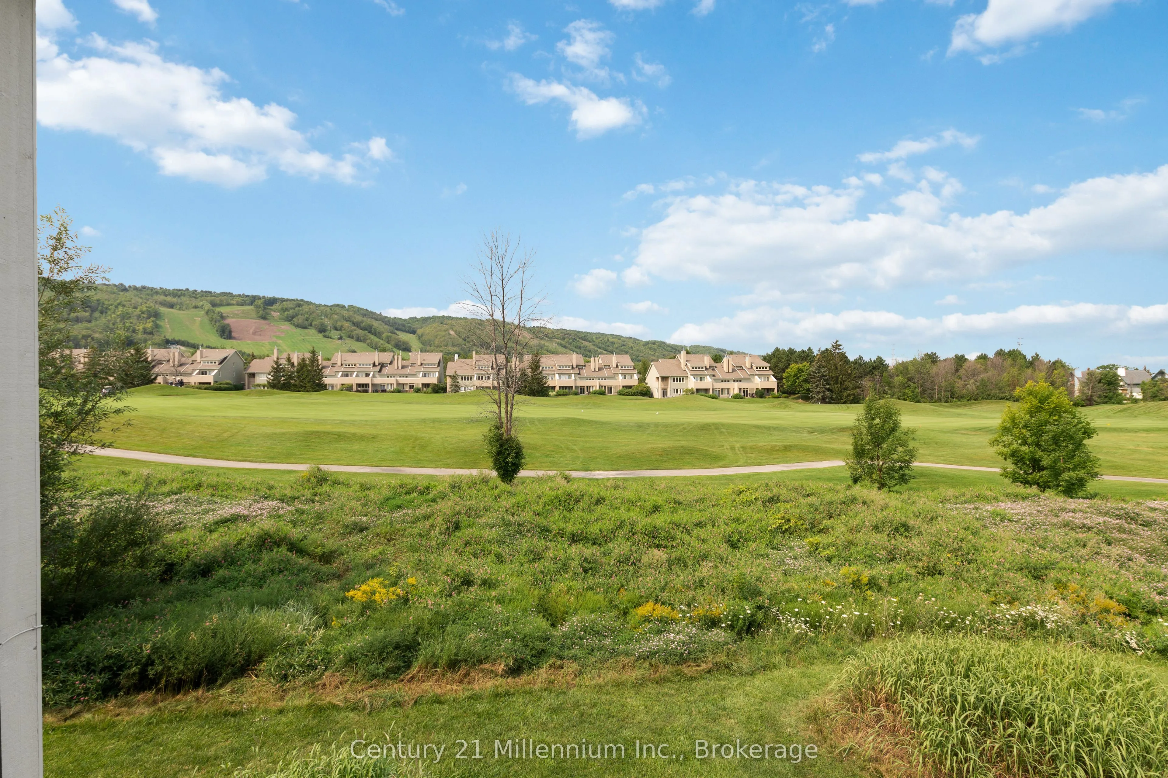 130 Fairway Court, #239