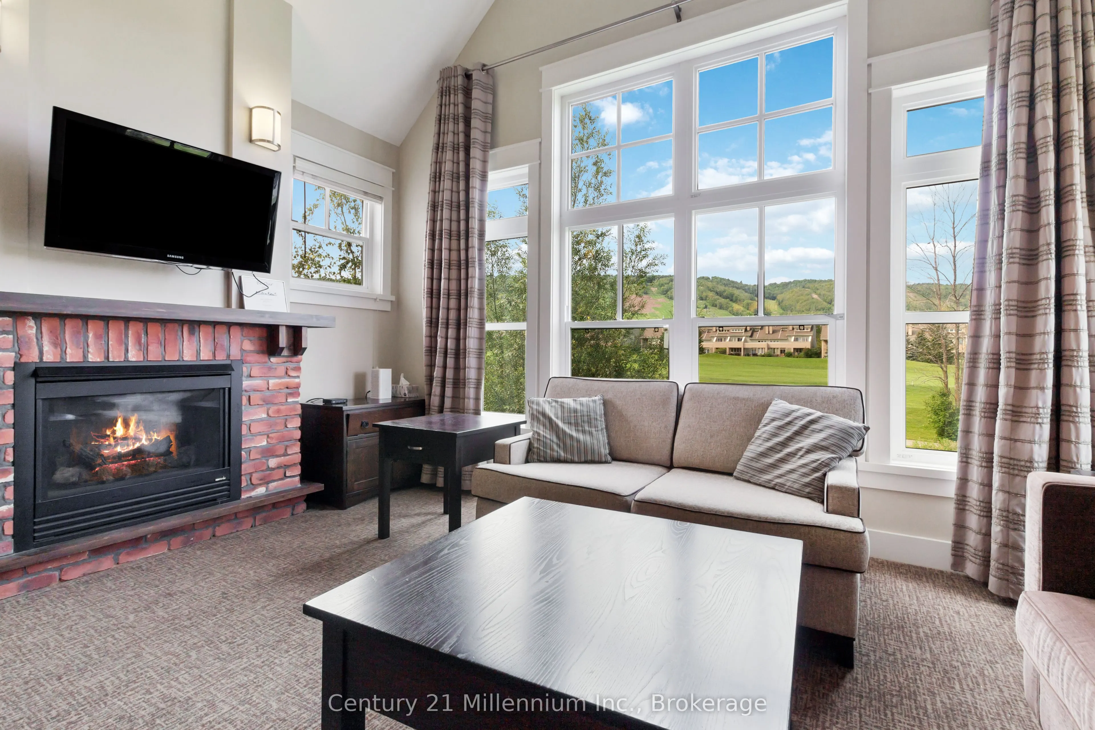 130 Fairway Court, #239