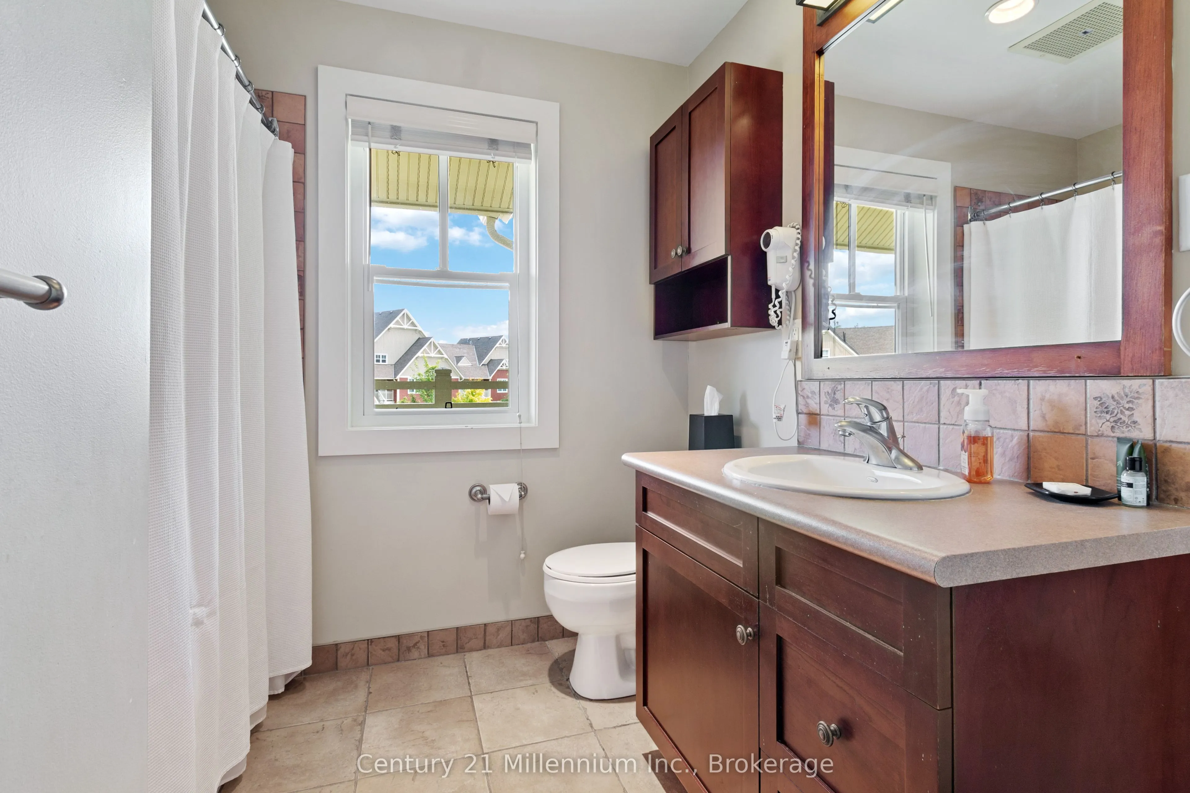 130 Fairway Court, #239