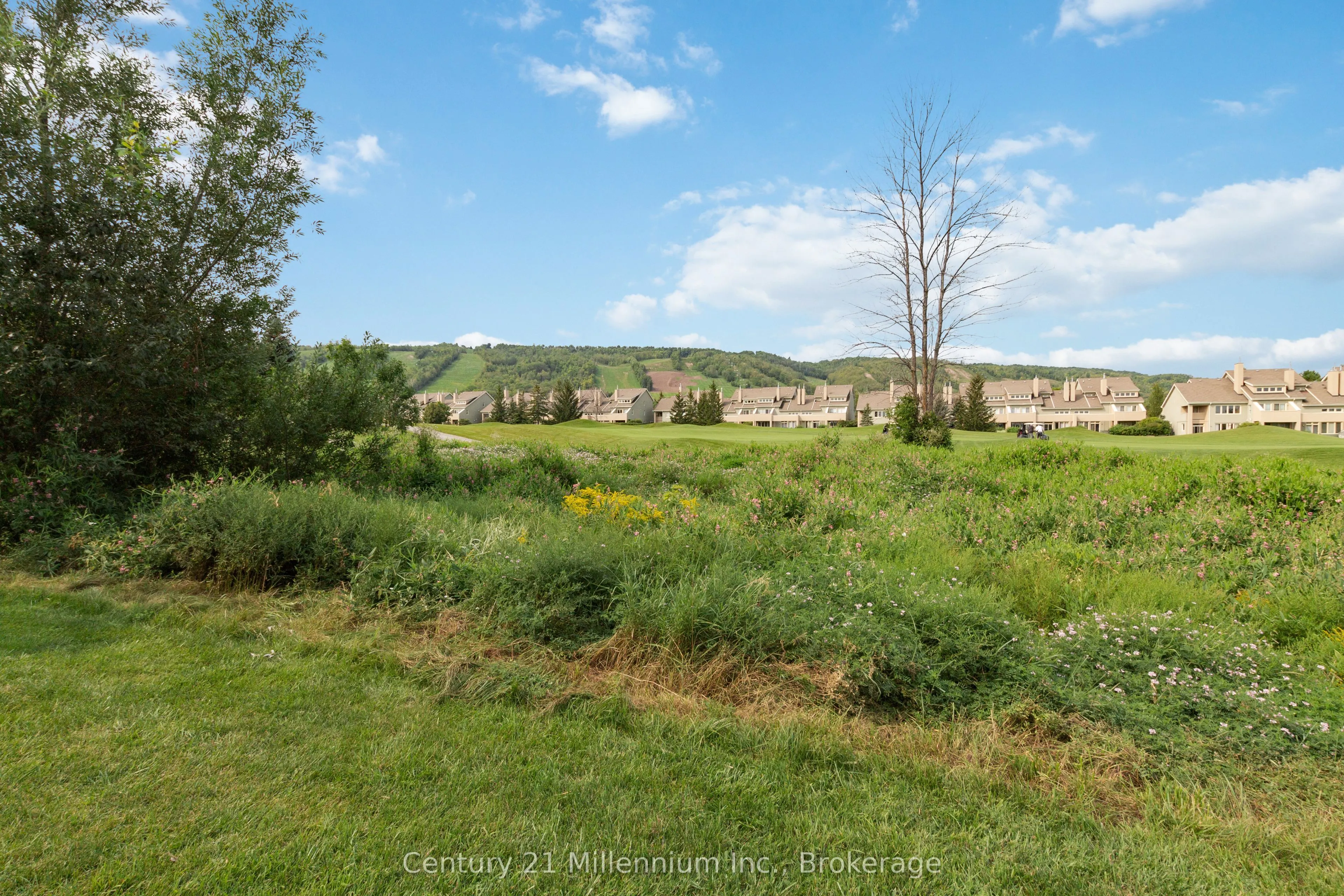 130 Fairway Court, #239
