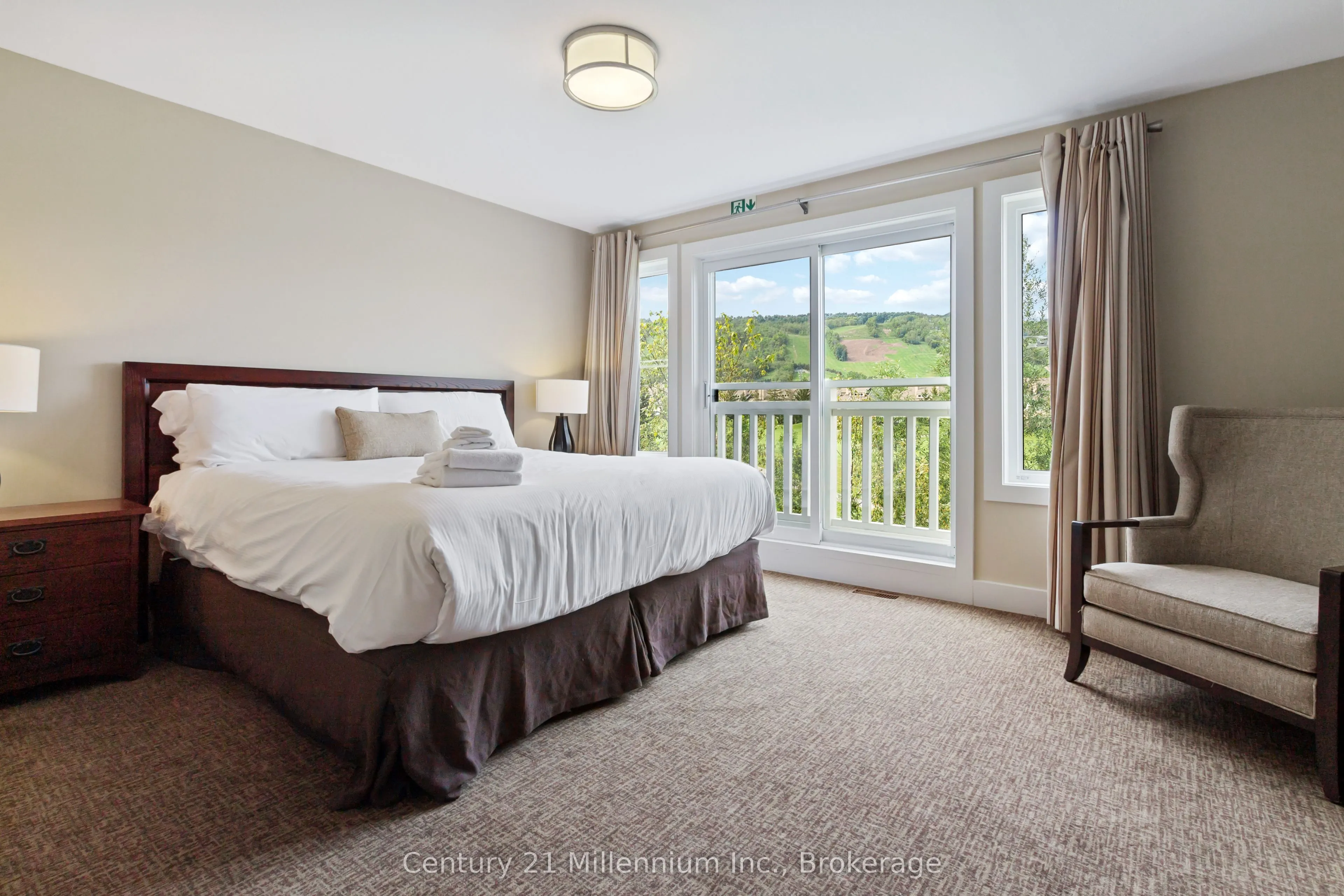 130 Fairway Court, #239
