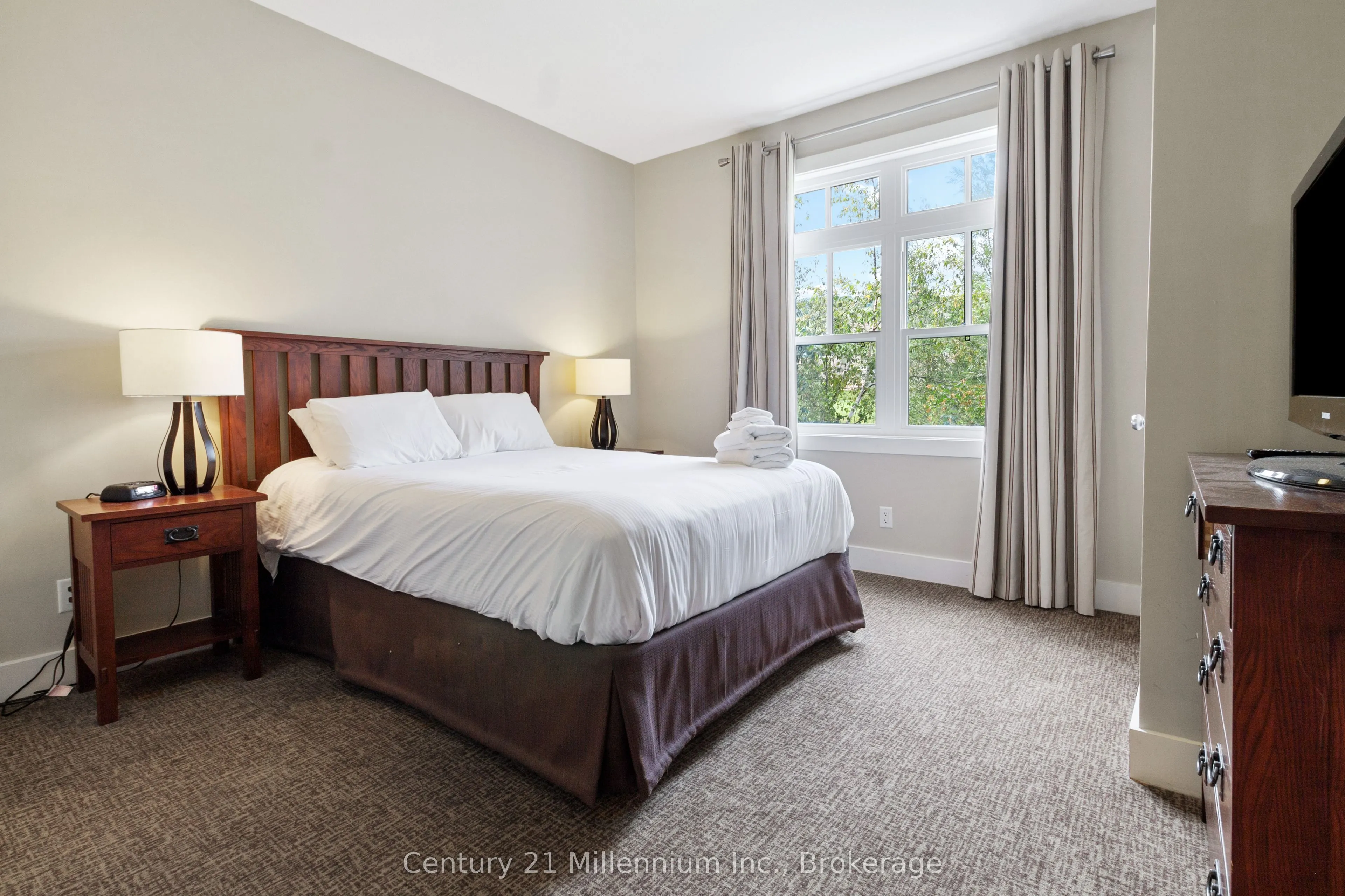 130 Fairway Court, #239