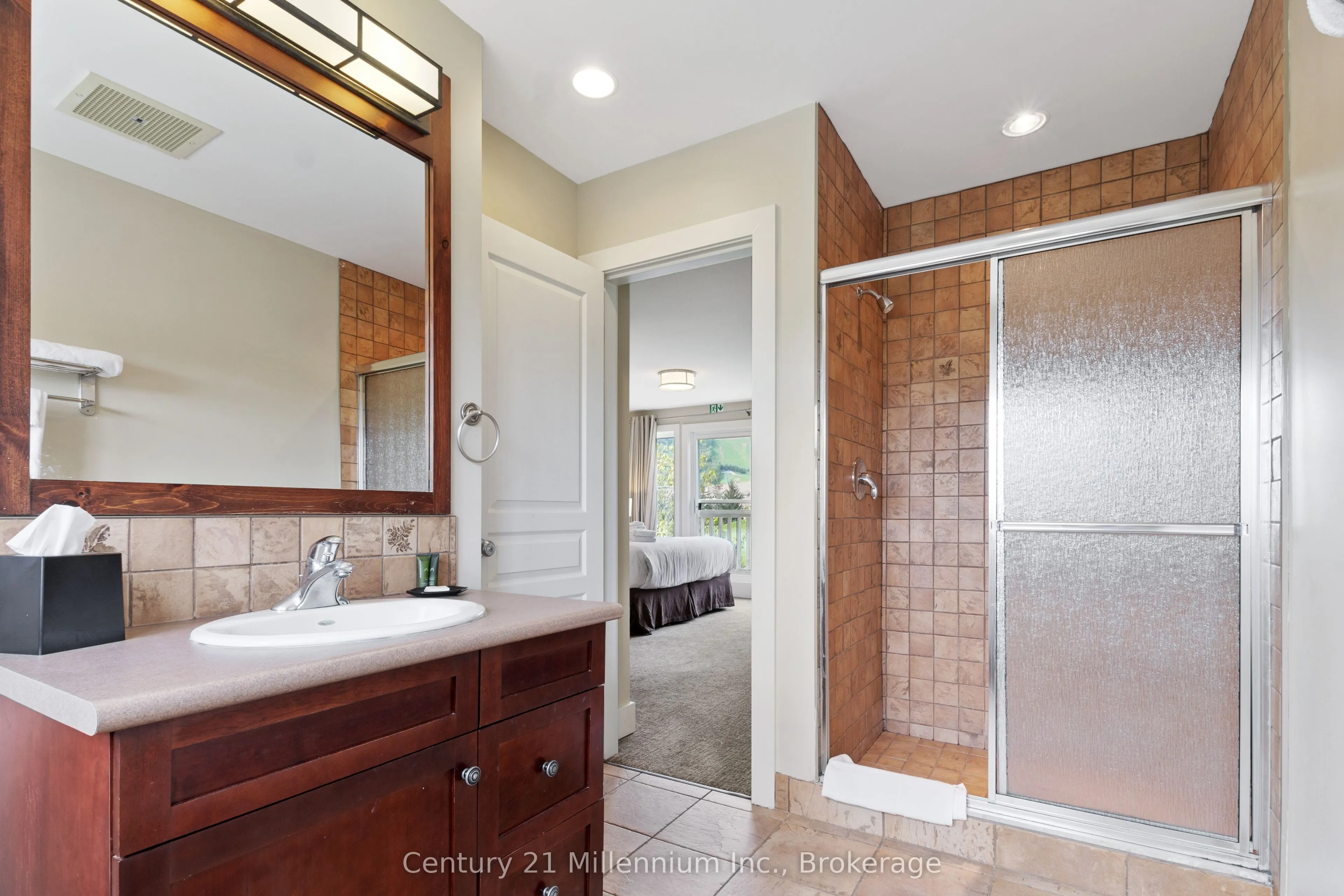 130 Fairway Court, #239