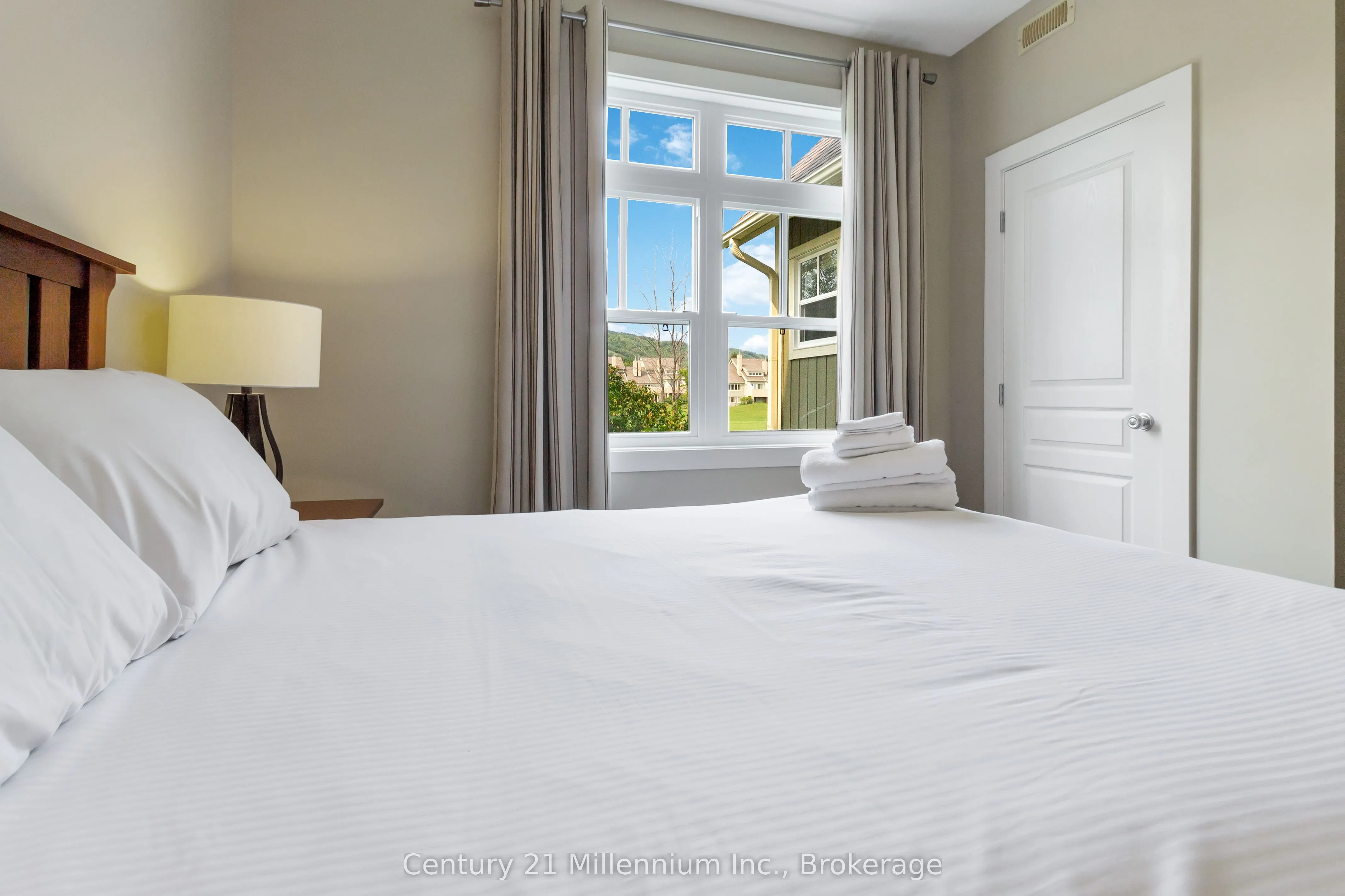 130 Fairway Court, #239