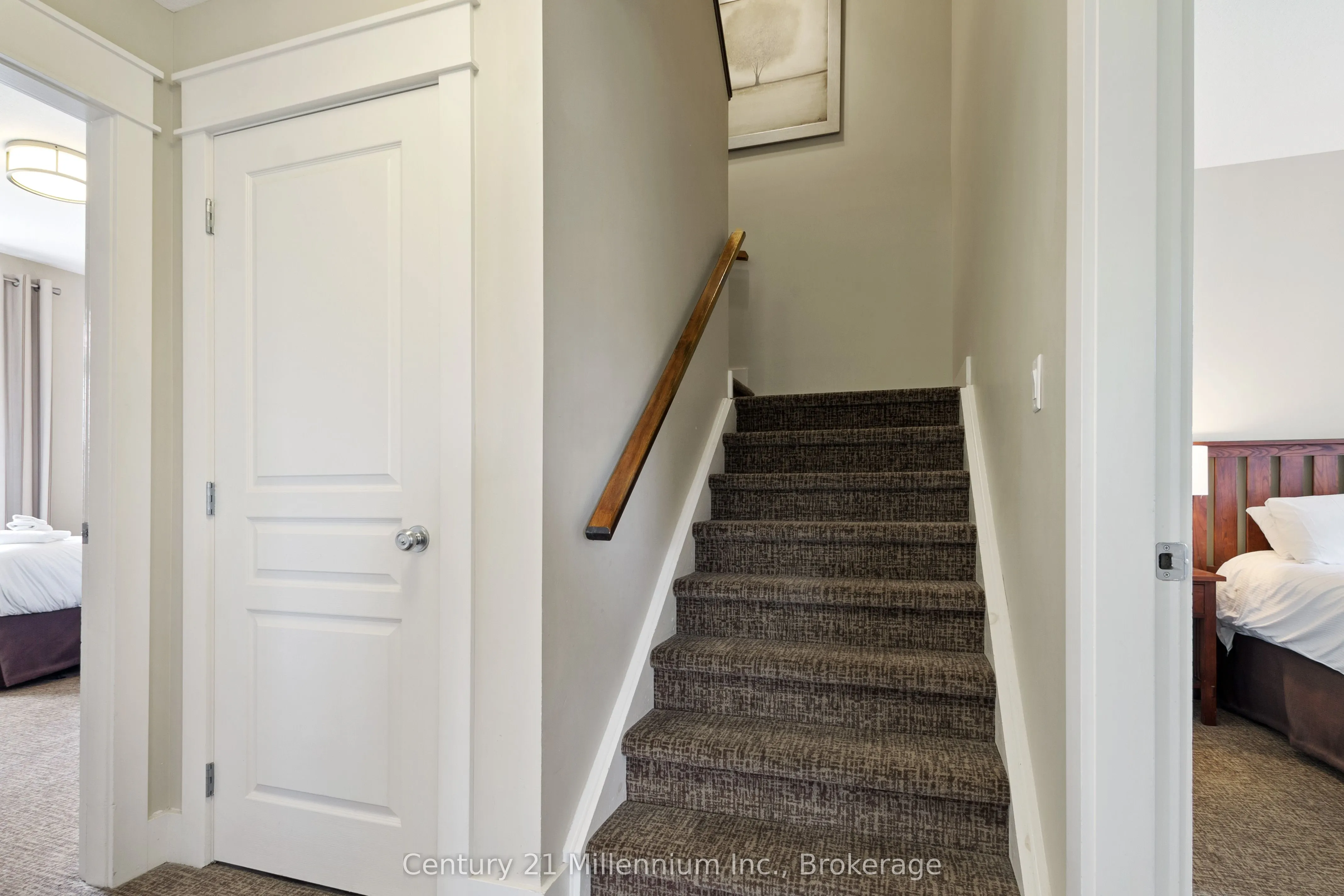 130 Fairway Court, #239