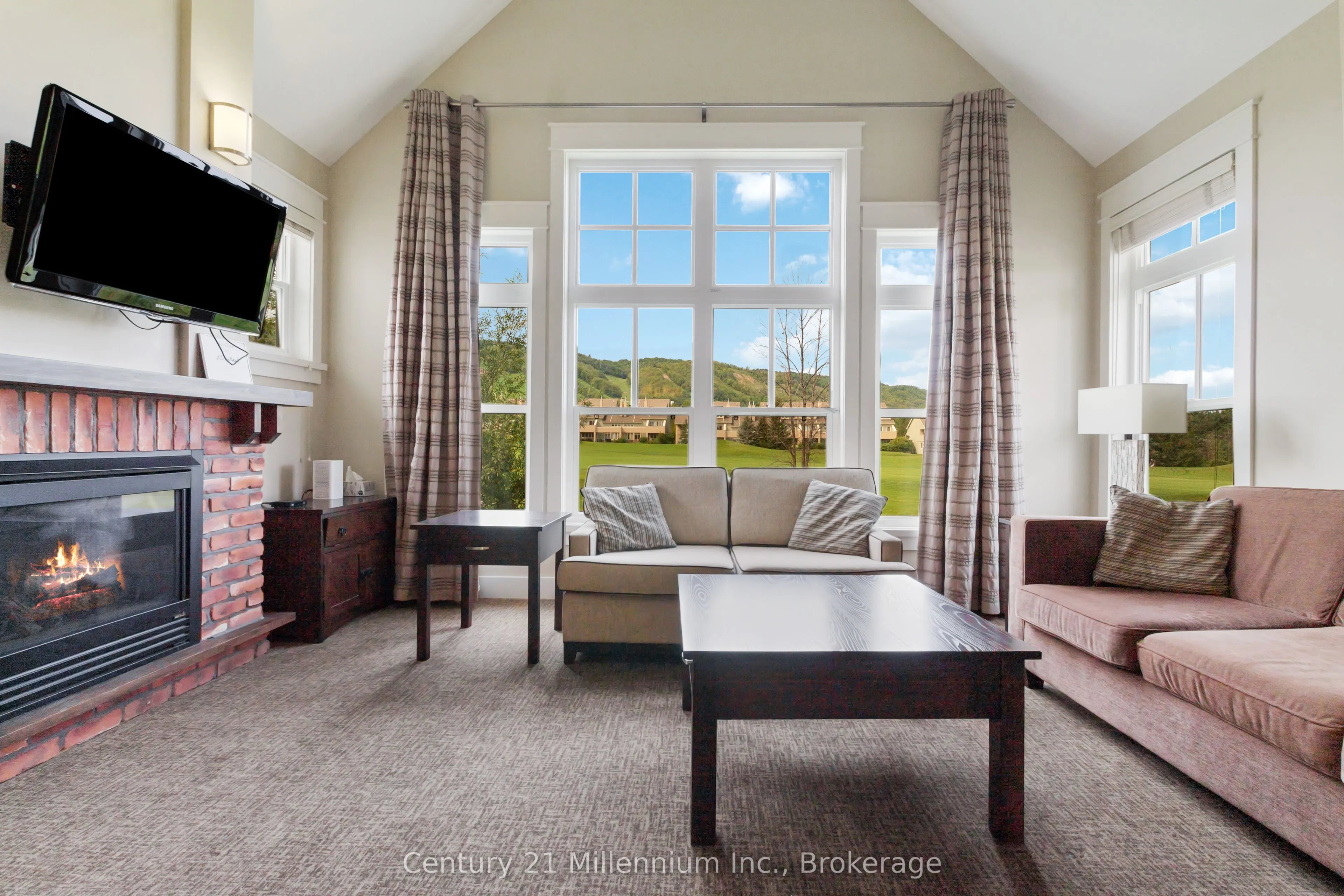 130 Fairway Court, #239