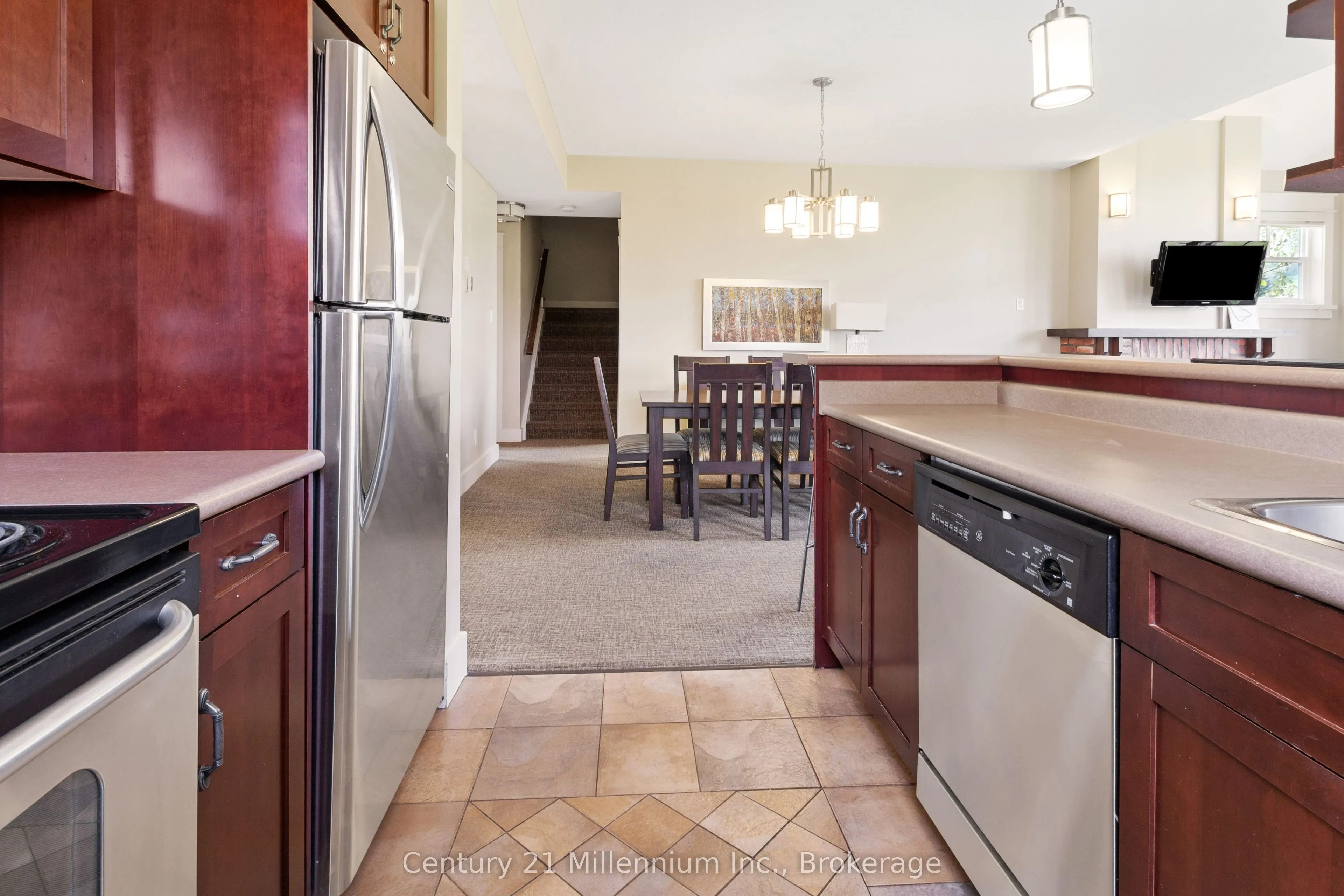 130 Fairway Court, #239