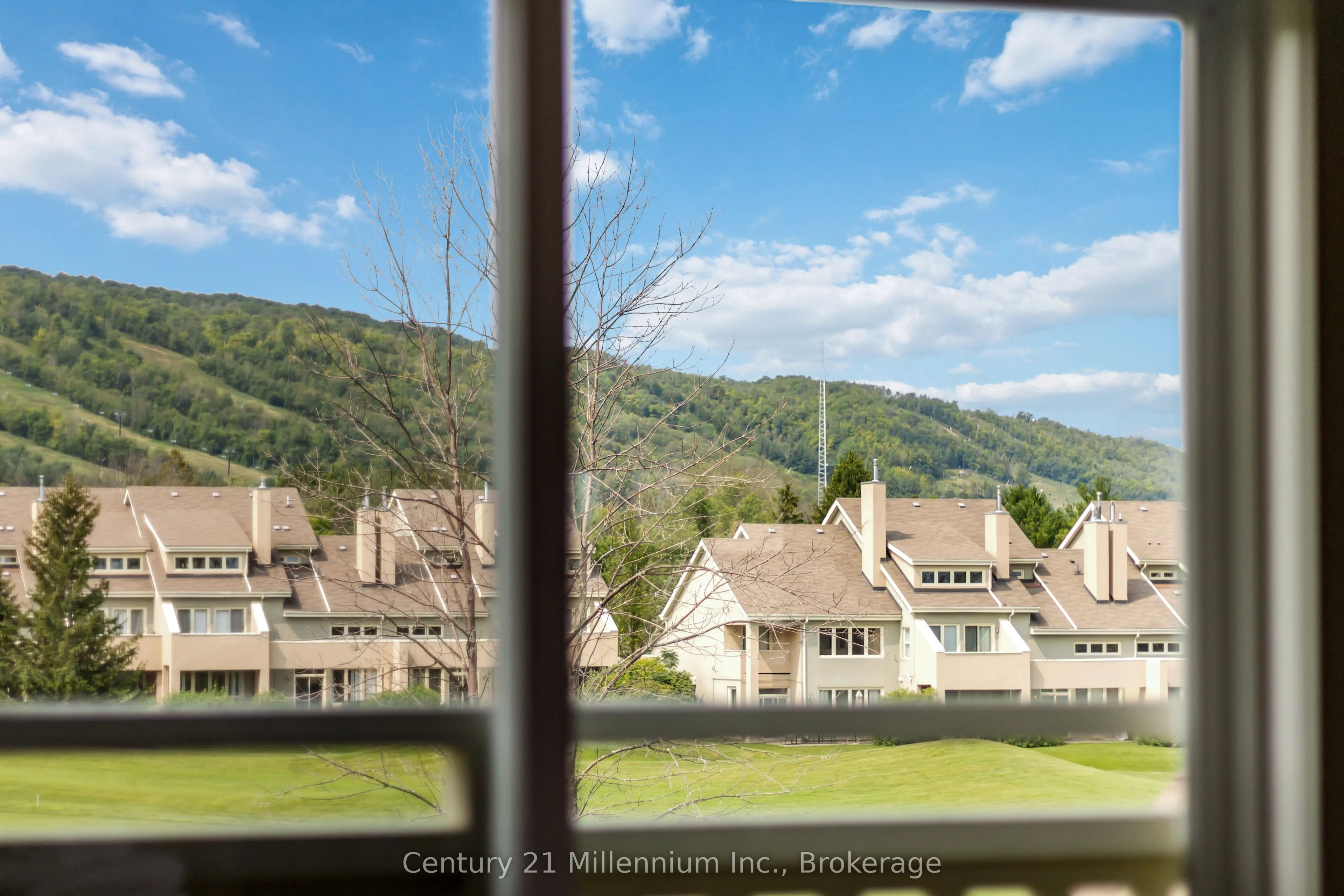 130 Fairway Court, #239