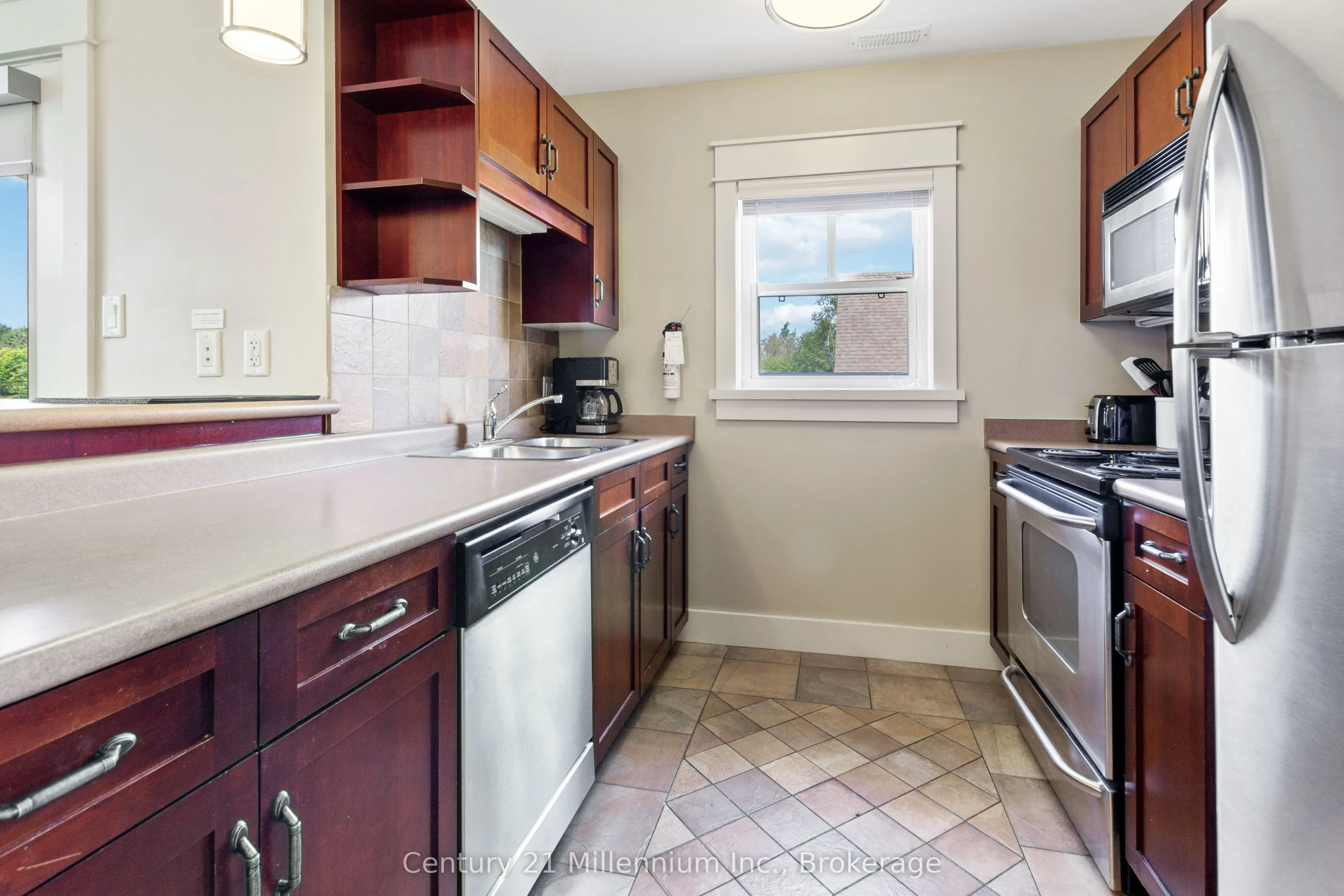 130 Fairway Court, #239