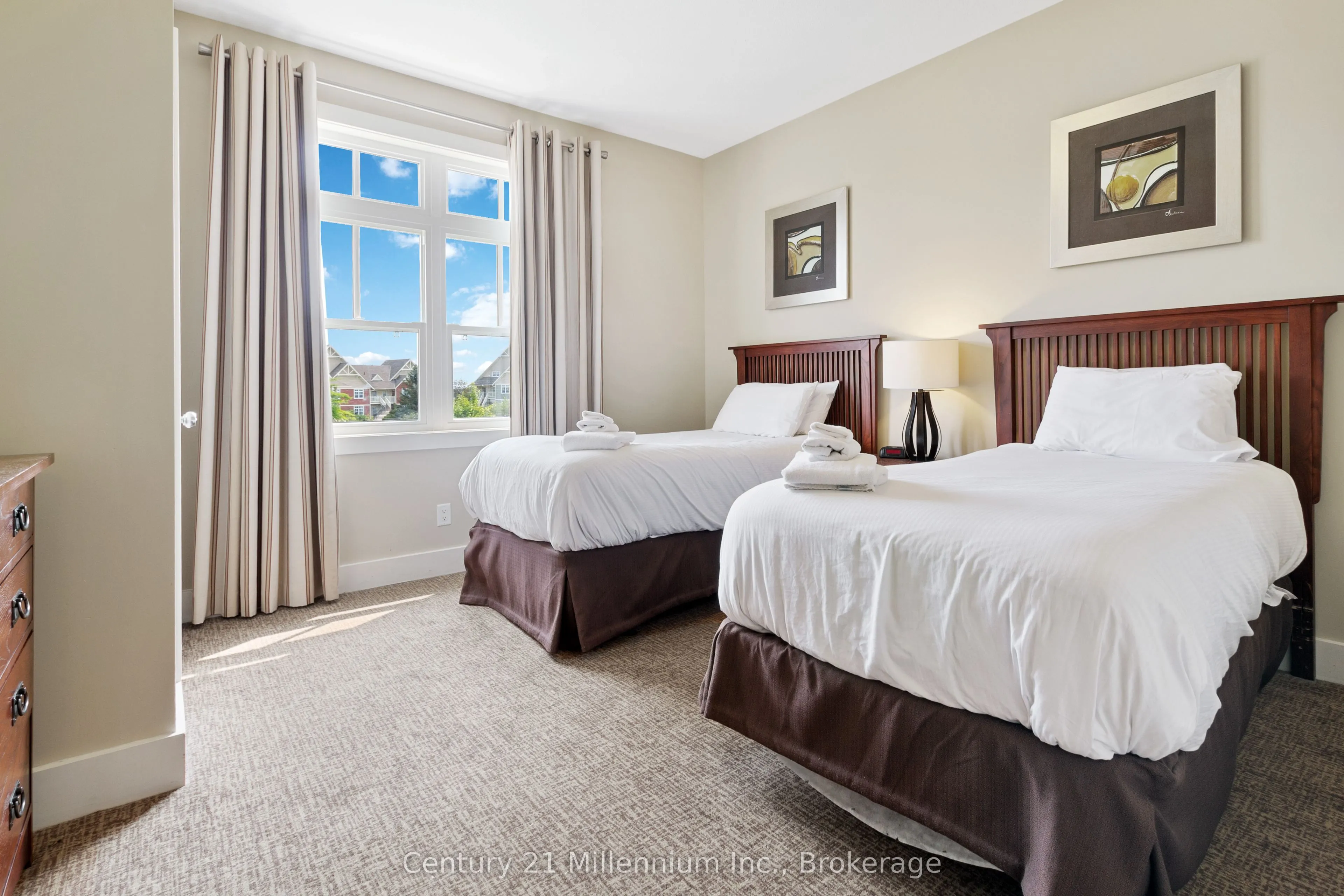 130 Fairway Court, #239