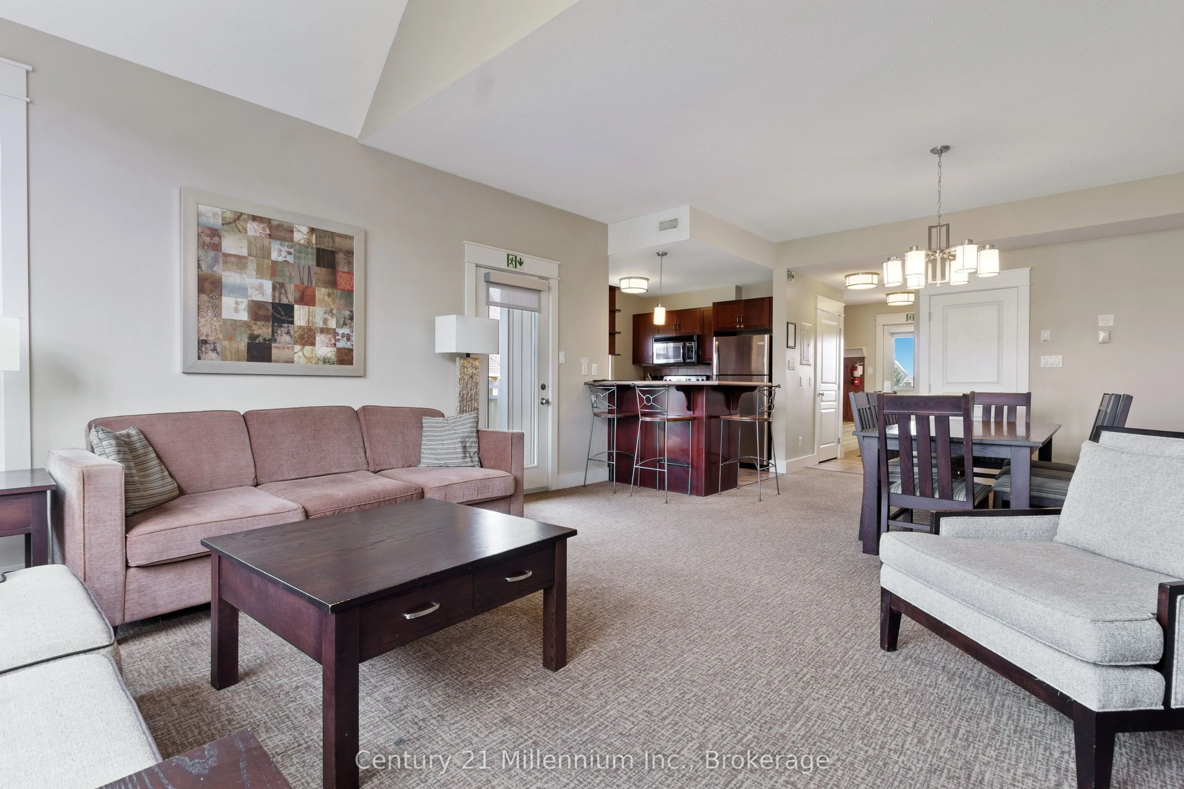 130 Fairway Court, #239