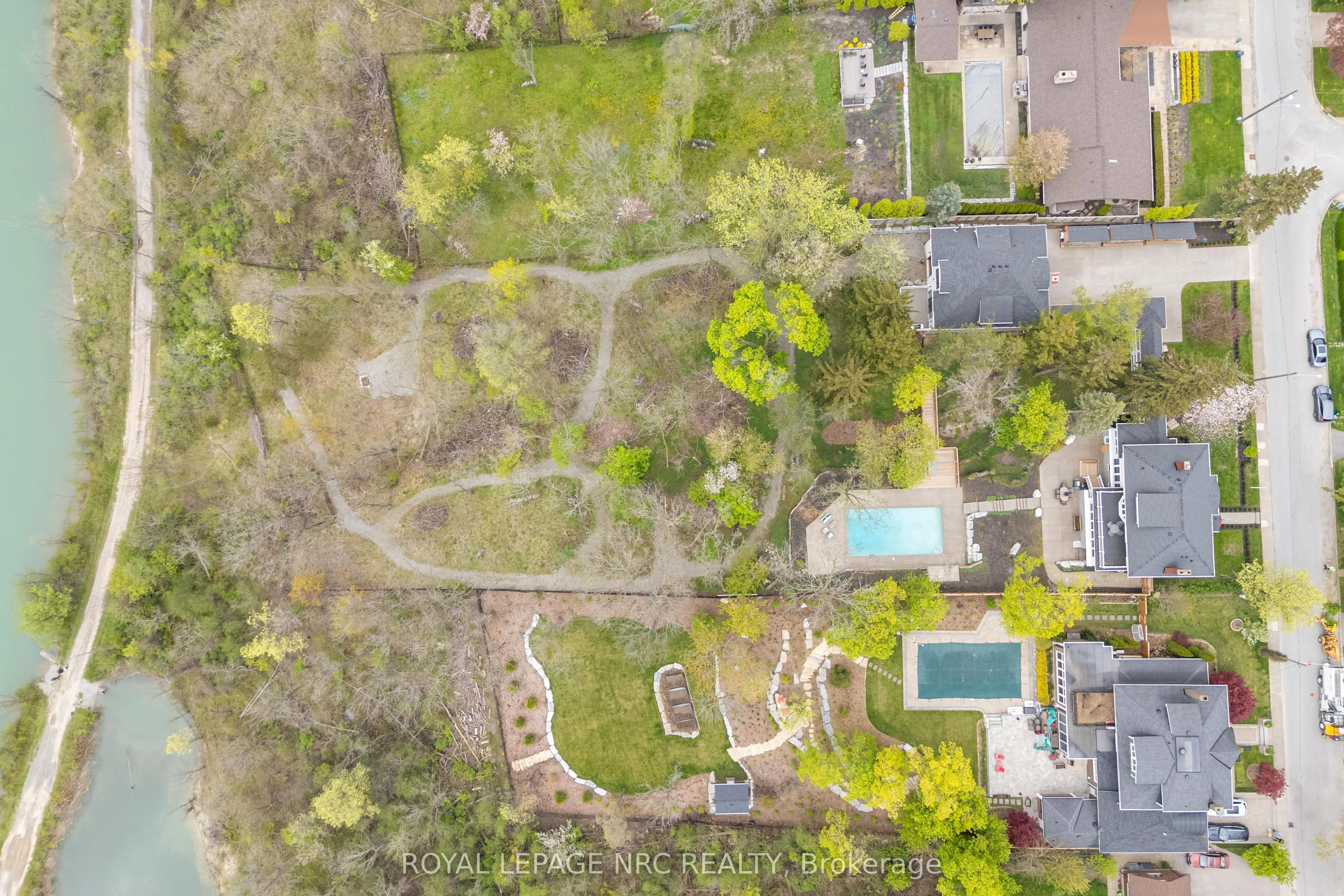 50 Hillcrest Avenue