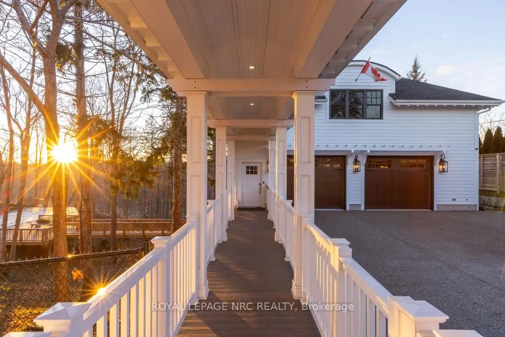 50 Hillcrest Avenue