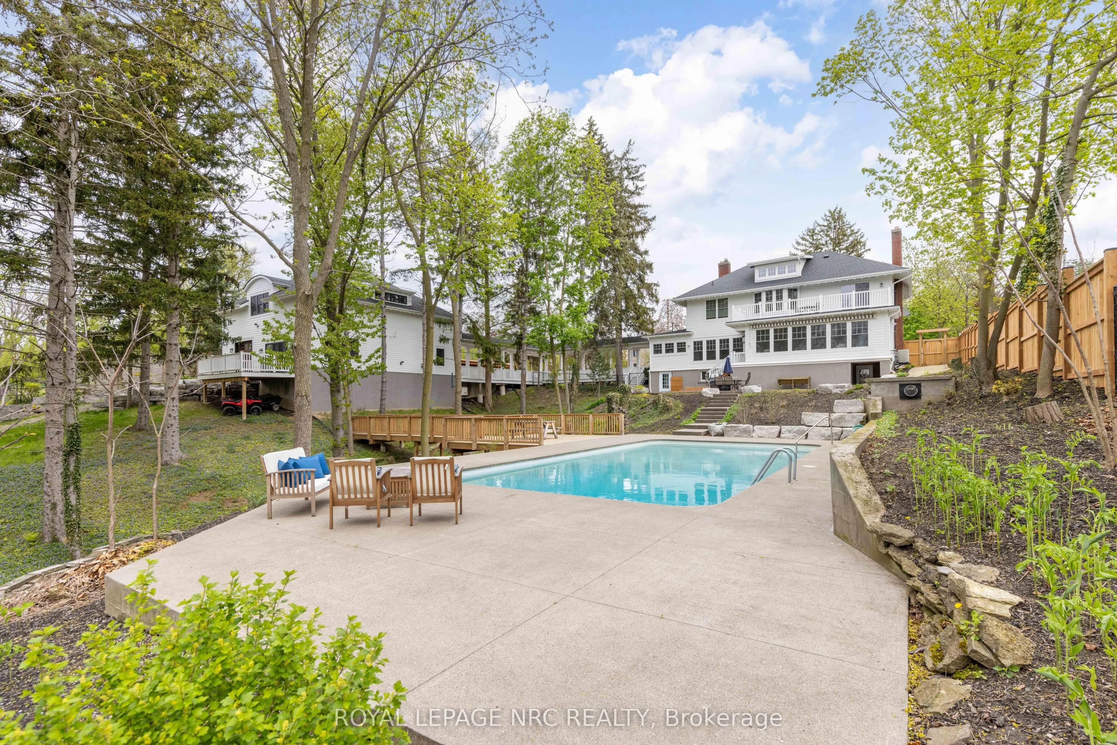 50 Hillcrest Avenue