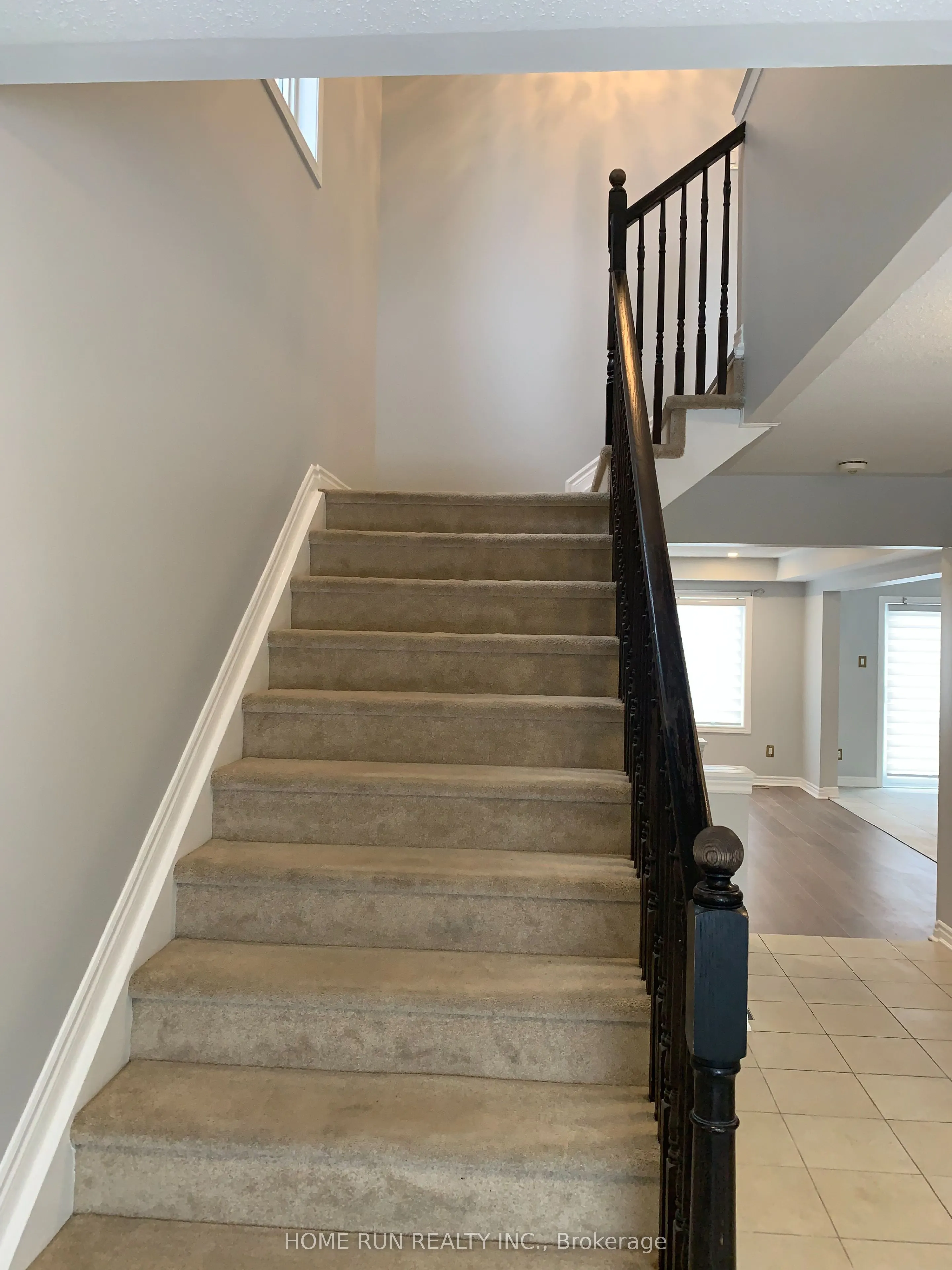 1013 Apolune Street
