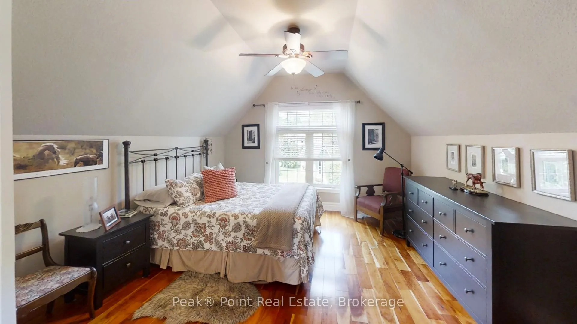 339566 PRESQU'ILE Road
