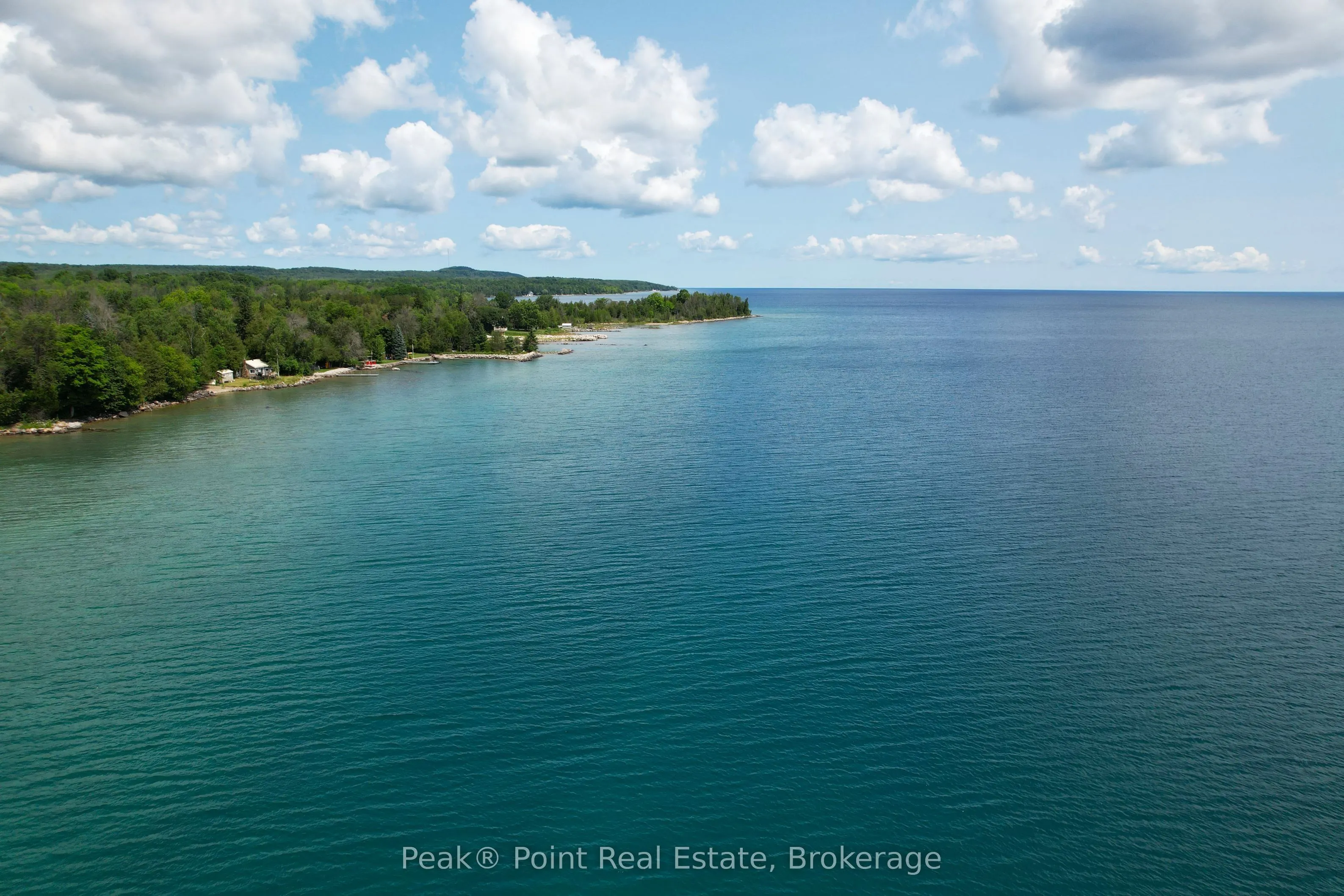 339566 PRESQU'ILE Road