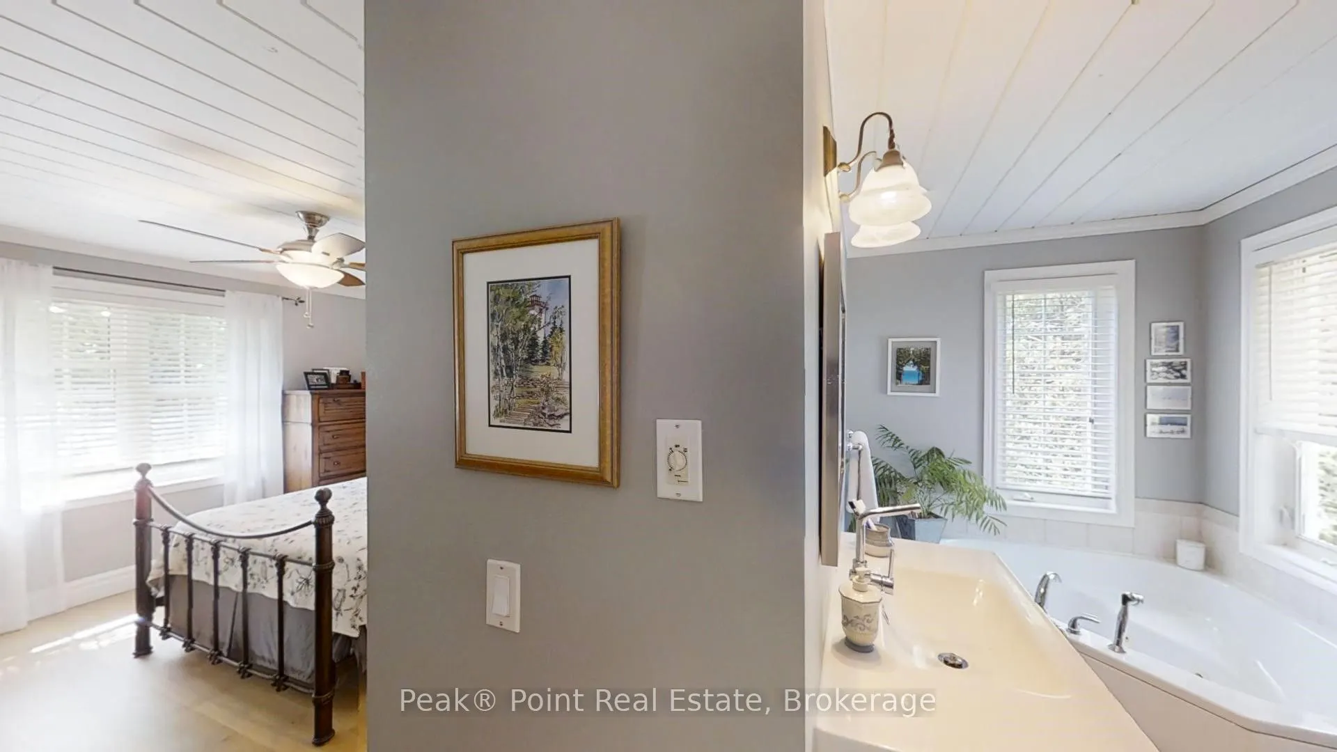 339566 PRESQU'ILE Road