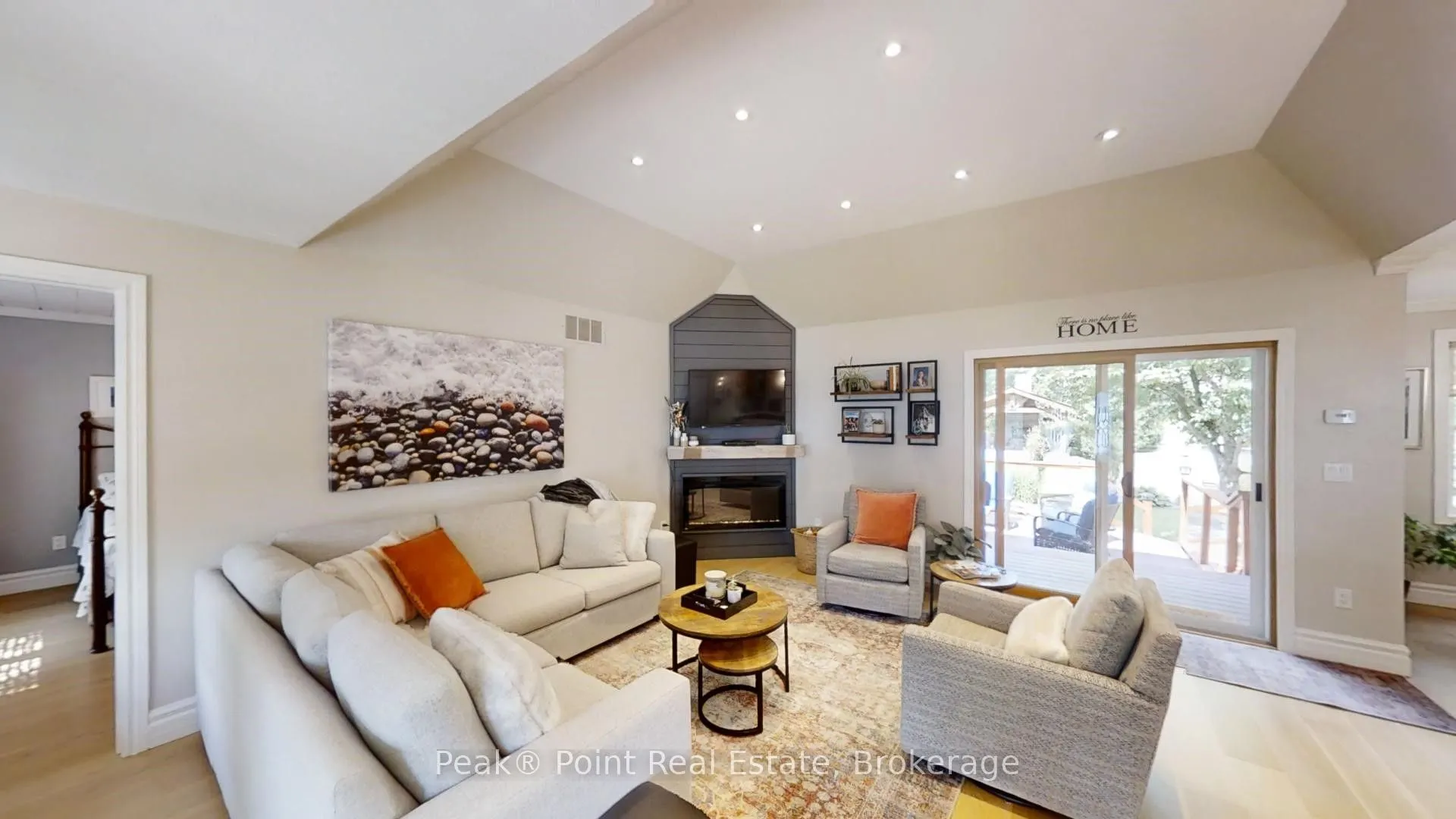339566 PRESQU'ILE Road