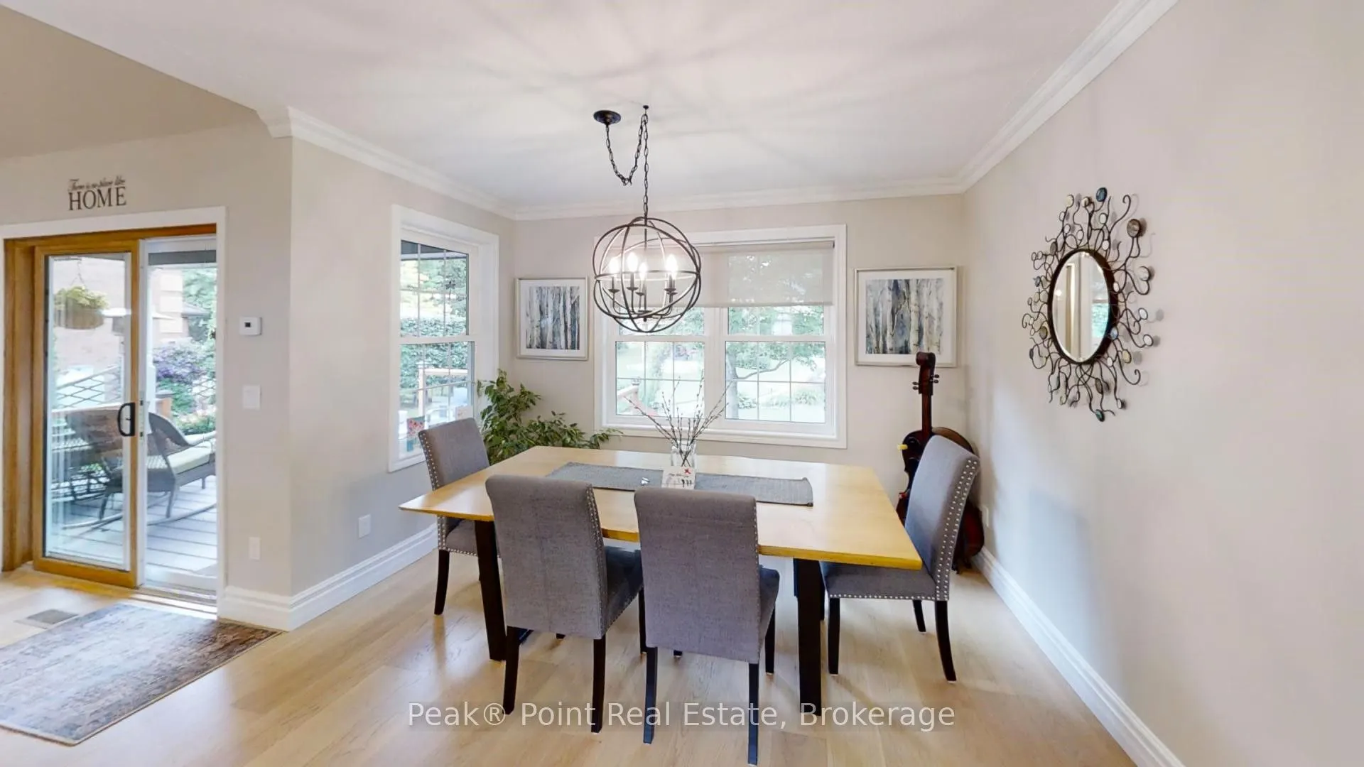 339566 PRESQU'ILE Road