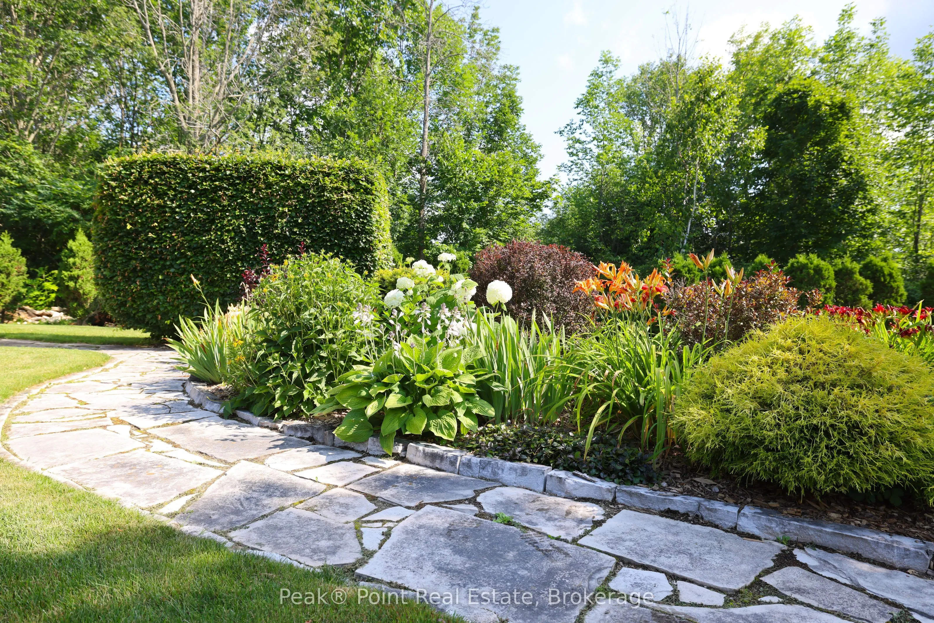 339566 PRESQU'ILE Road