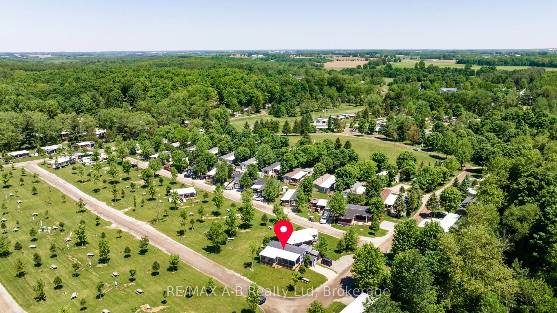 923590 ROAD 92 Street, #652