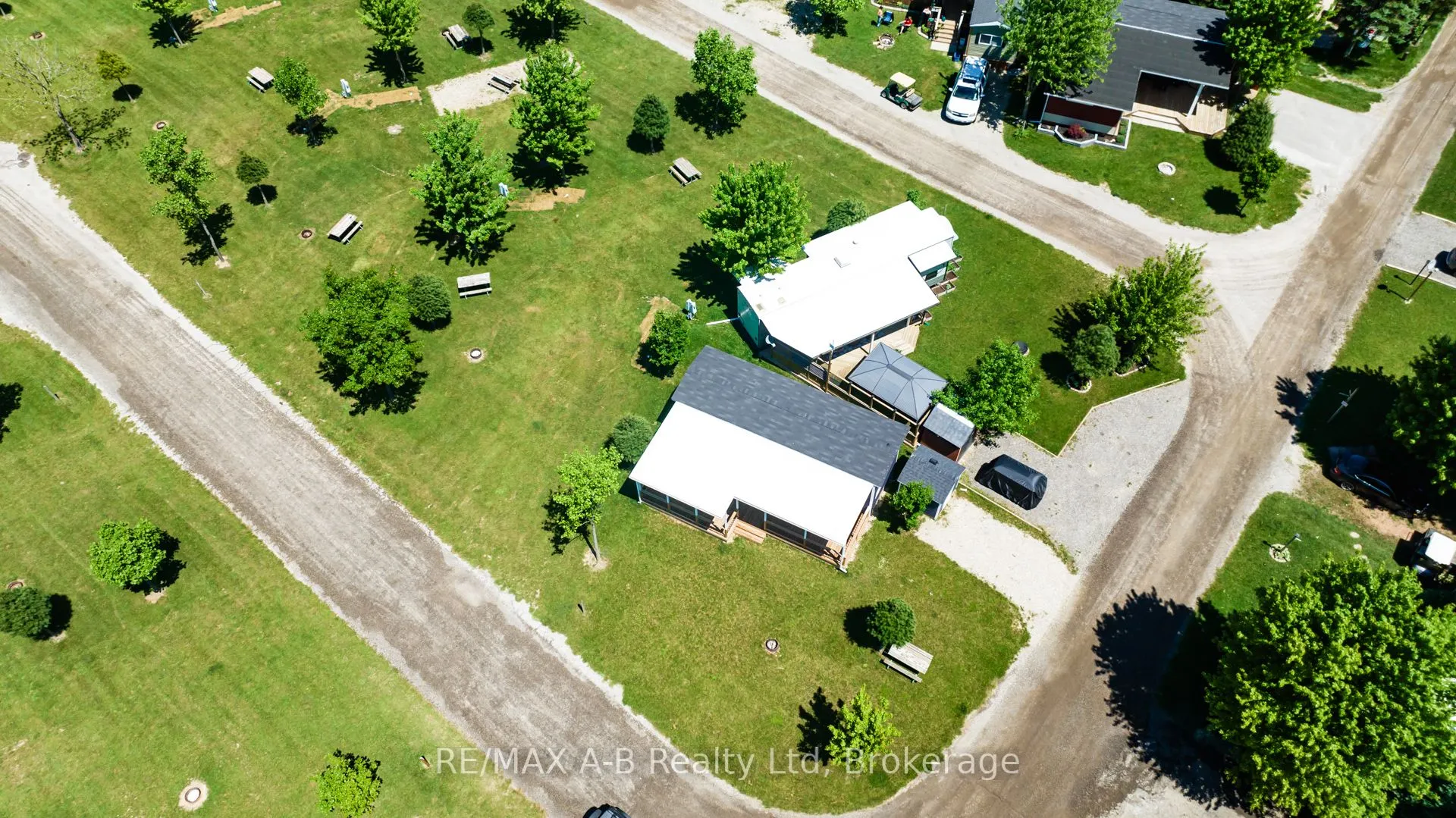 923590 ROAD 92 Street, #652