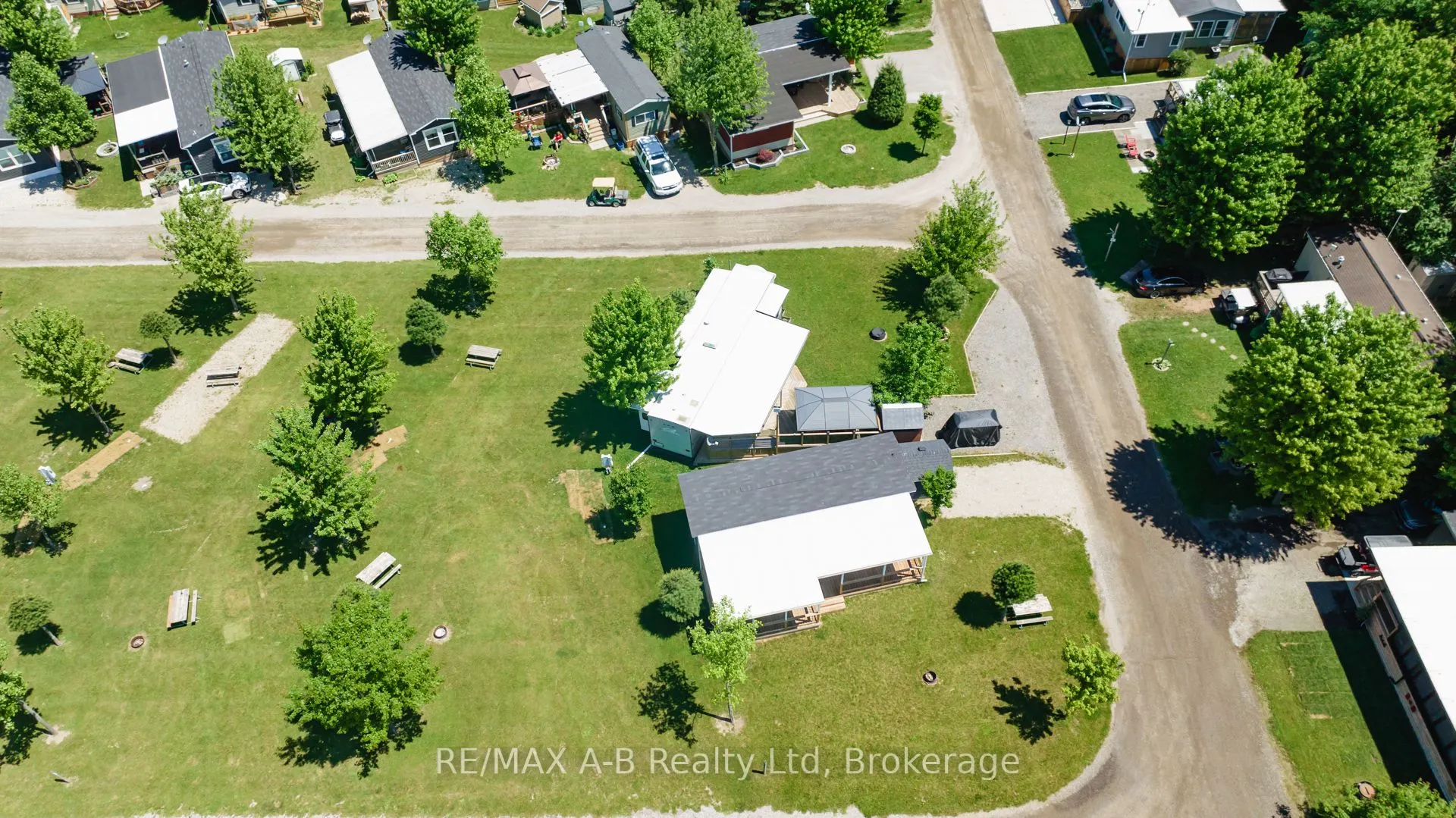 923590 ROAD 92 Street, #652