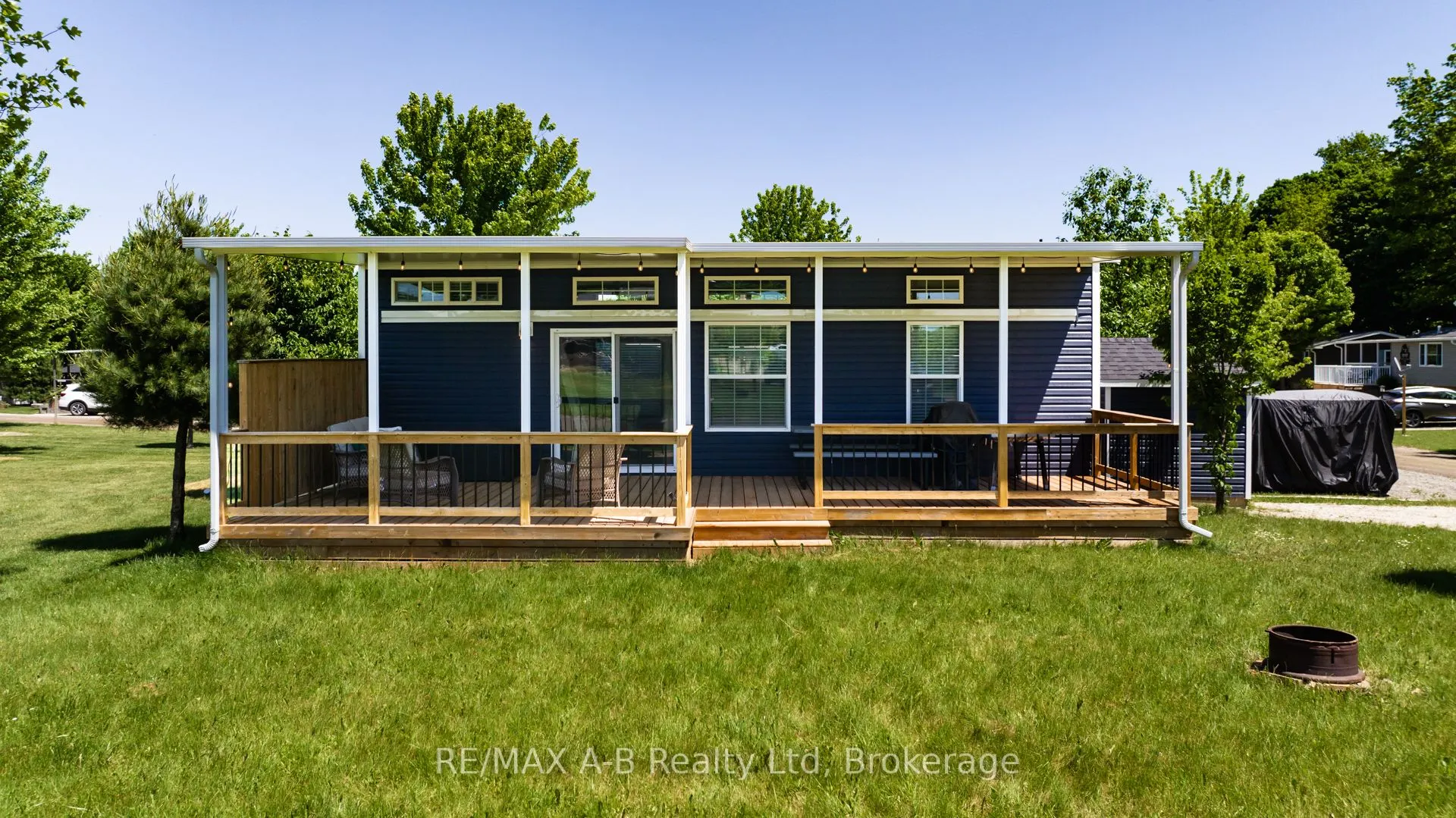 923590 ROAD 92 Street, #652