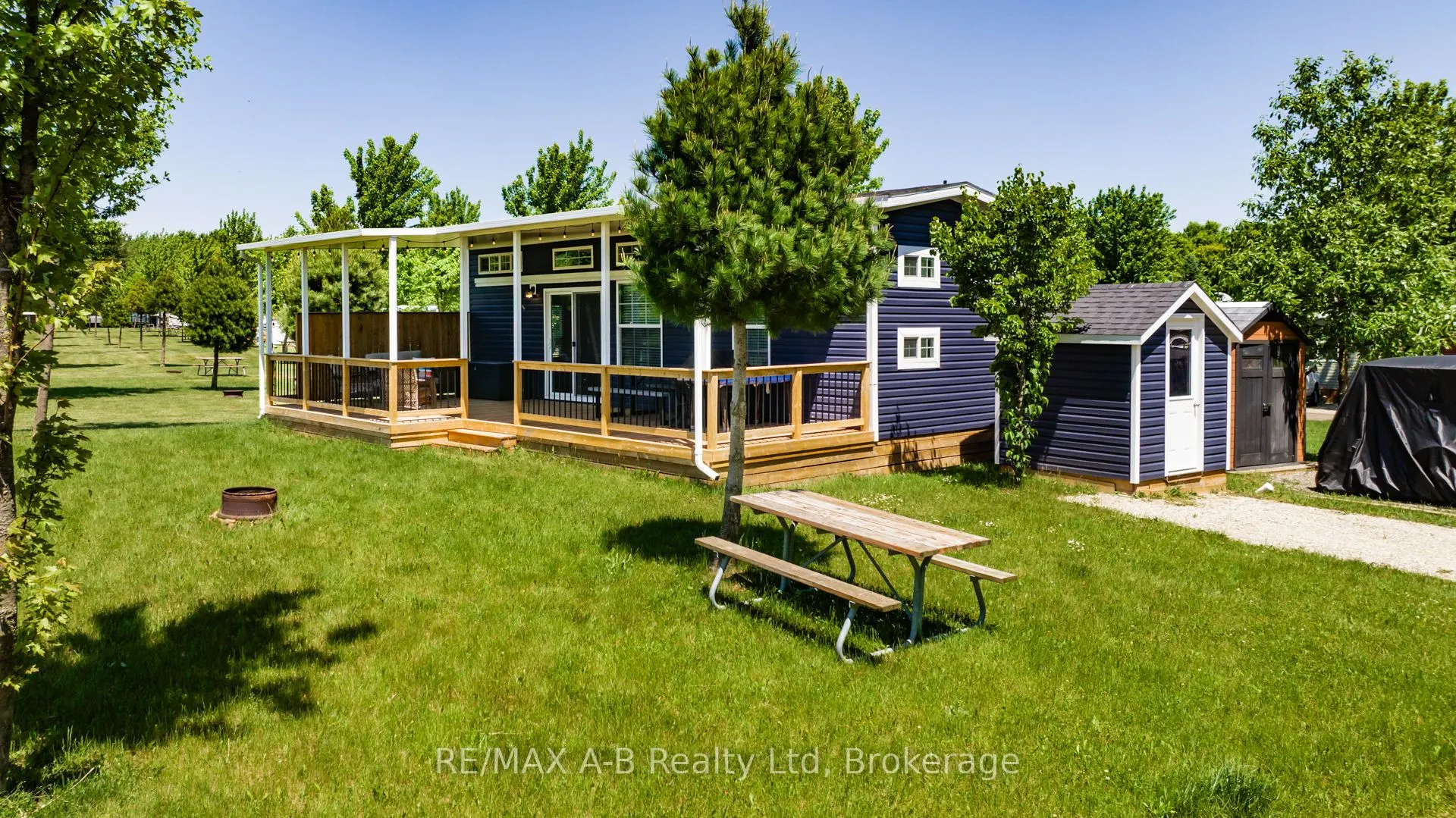 923590 ROAD 92 Street, #652