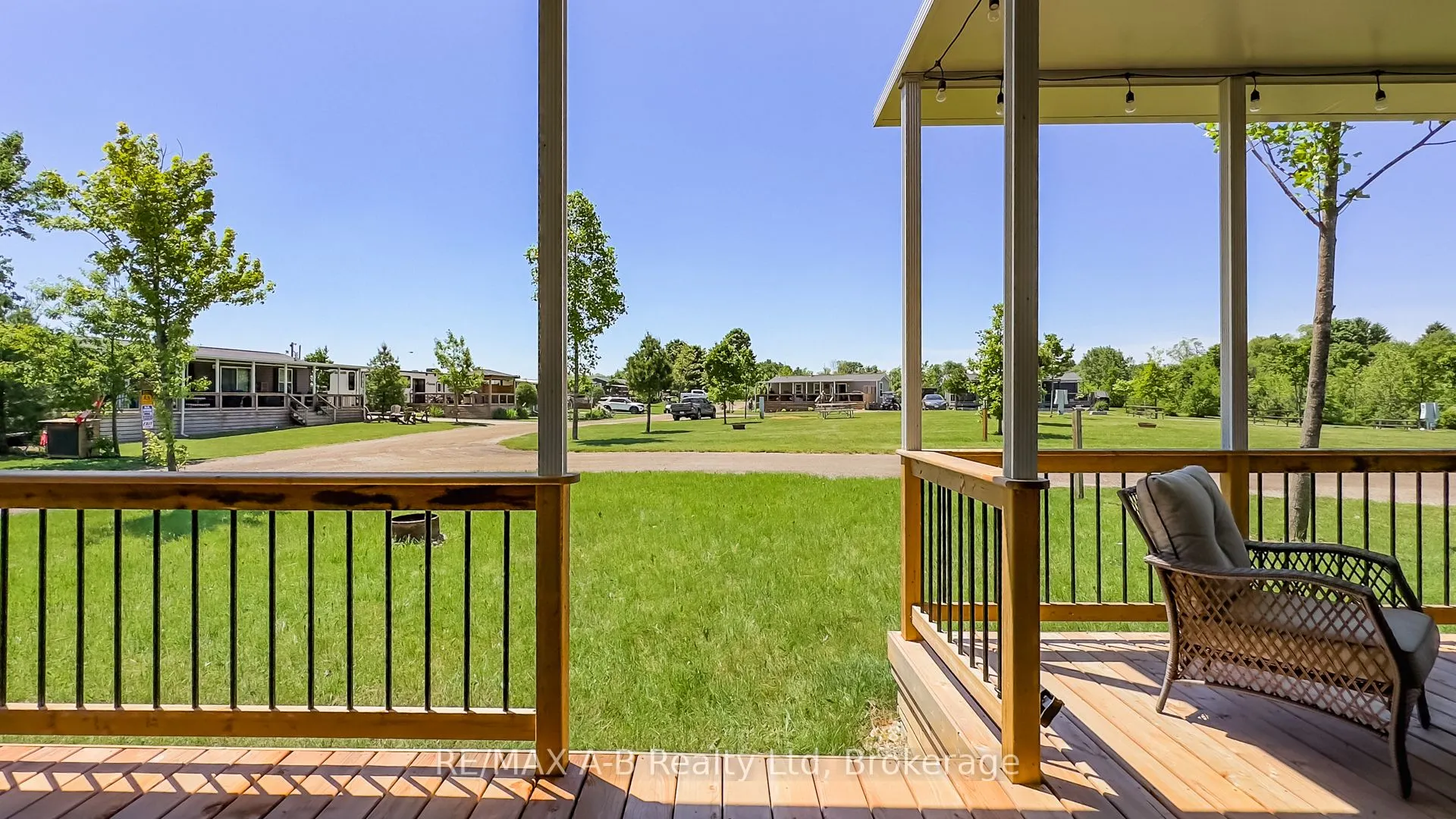 923590 ROAD 92 Street, #652