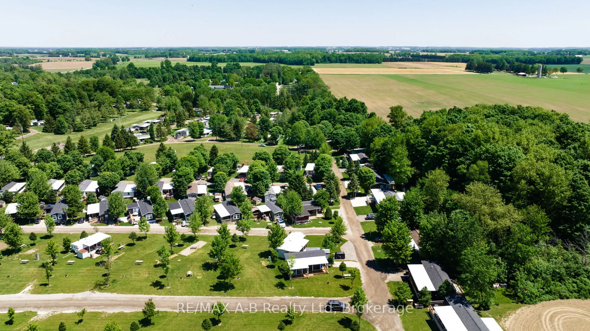 923590 ROAD 92 Street, #652