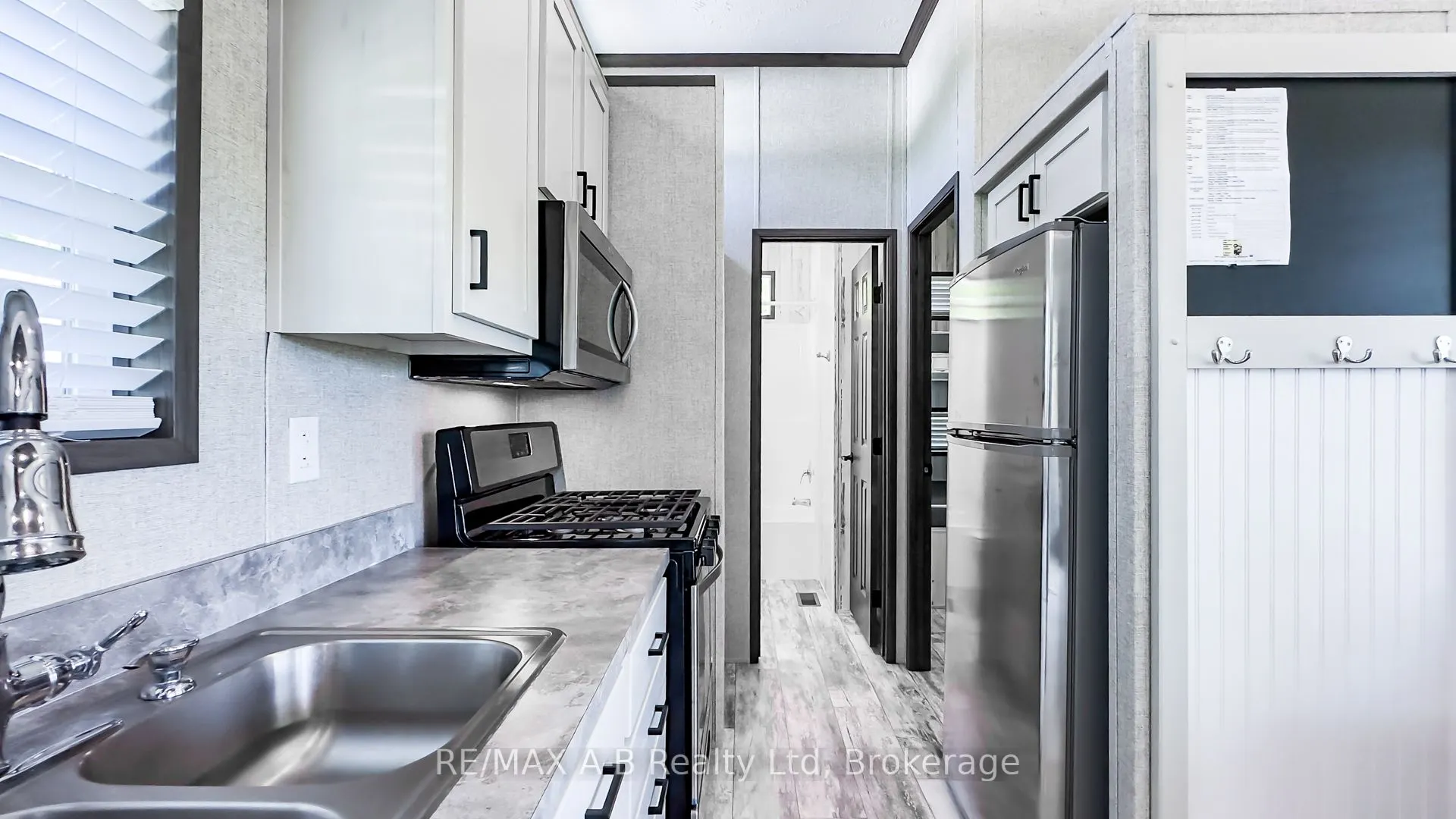 923590 ROAD 92 Street, #652