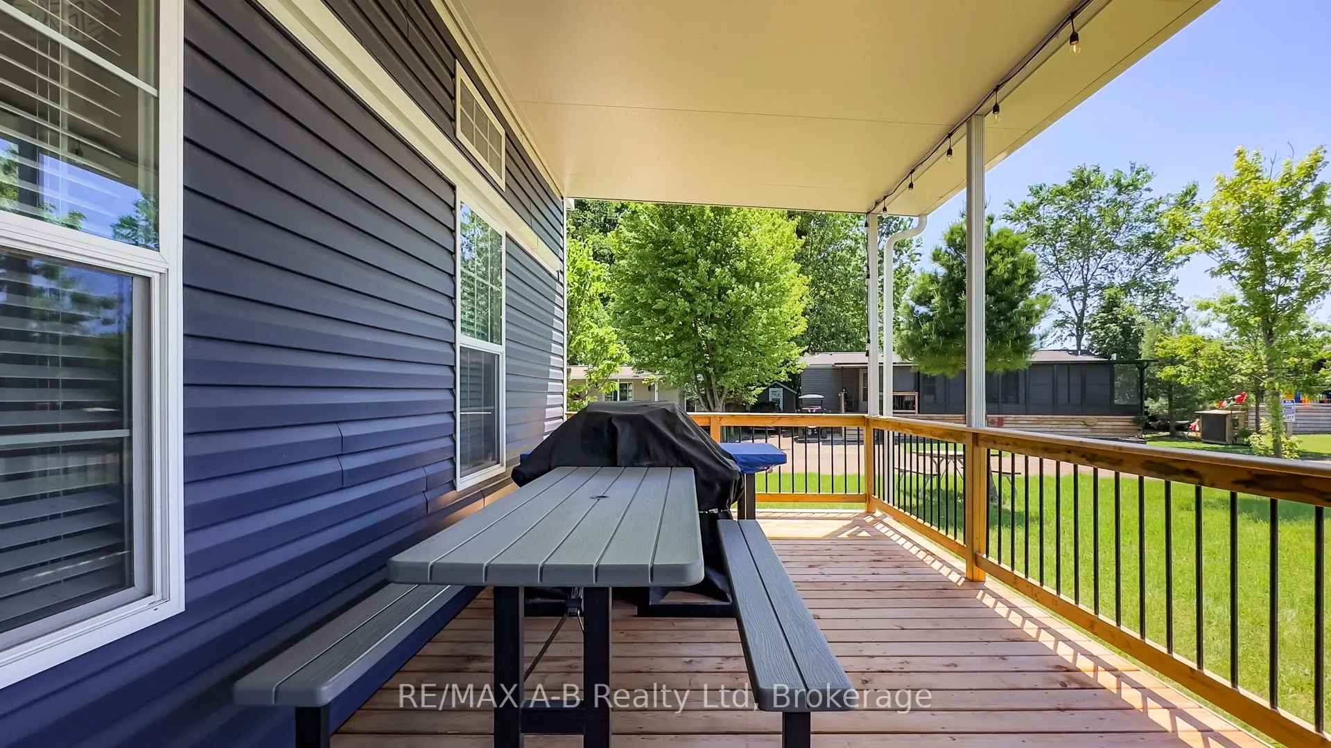 923590 ROAD 92 Street, #652