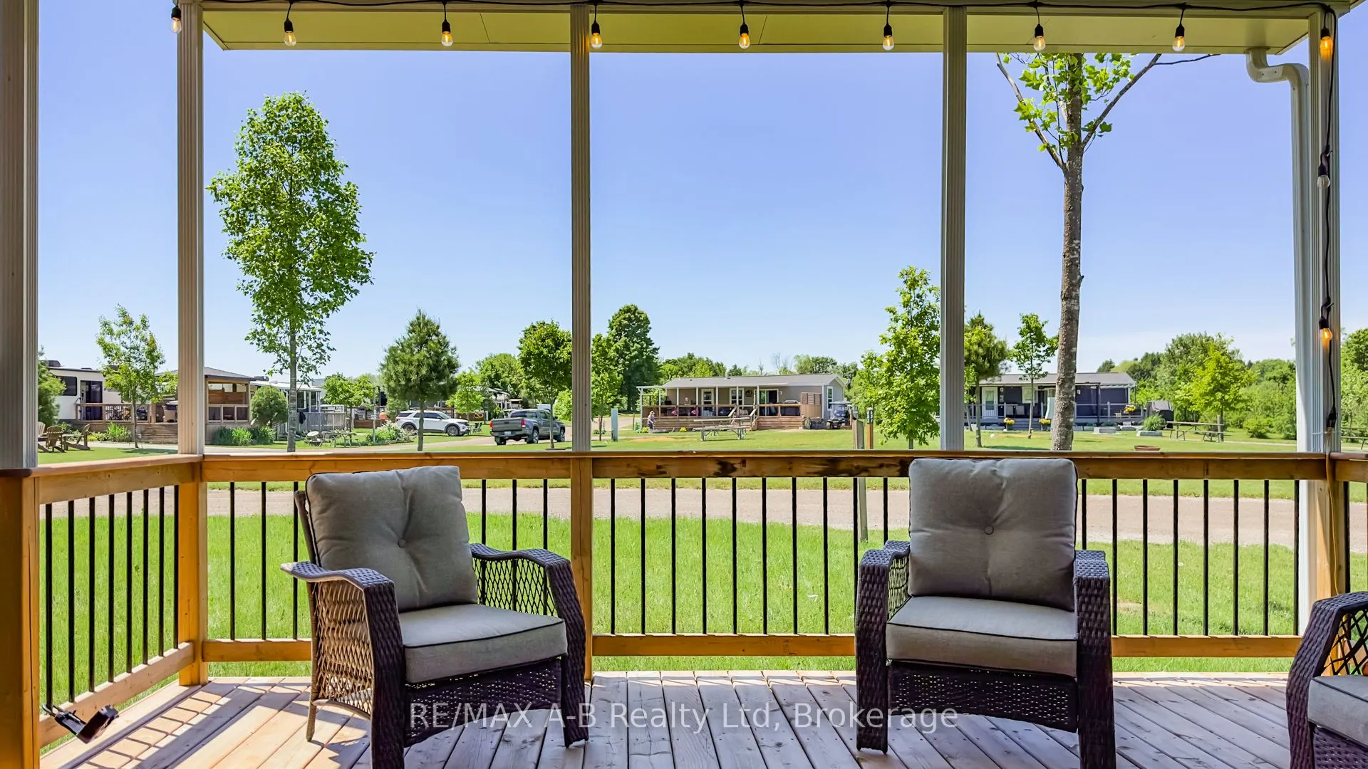 923590 ROAD 92 Street, #652
