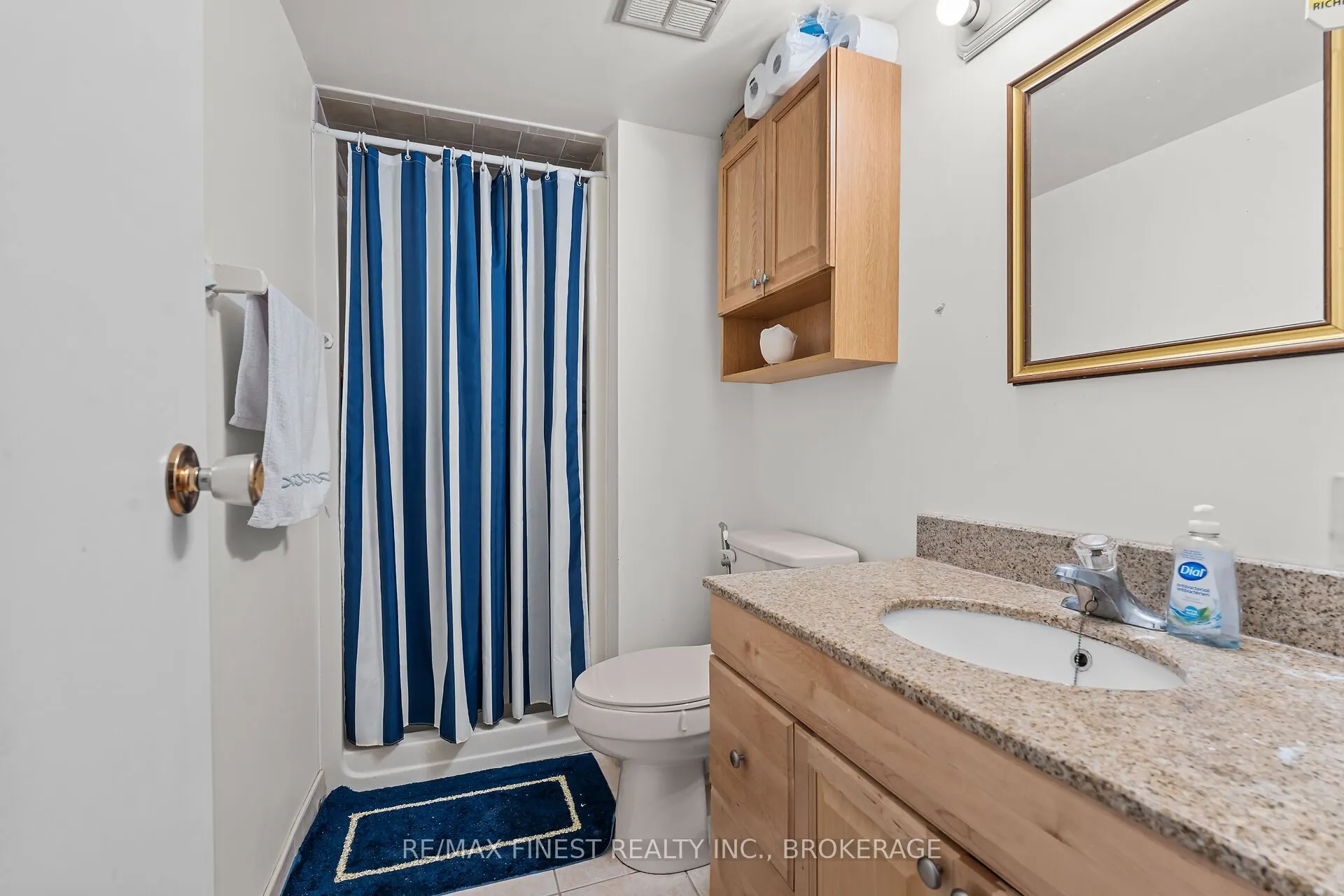 120 Barrett Court, #609