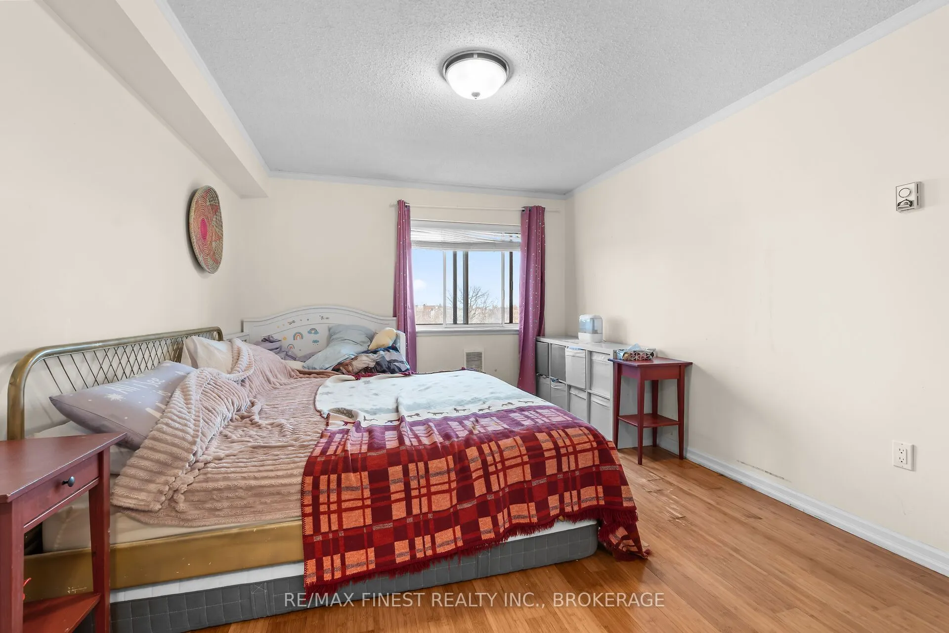 120 Barrett Court, #609