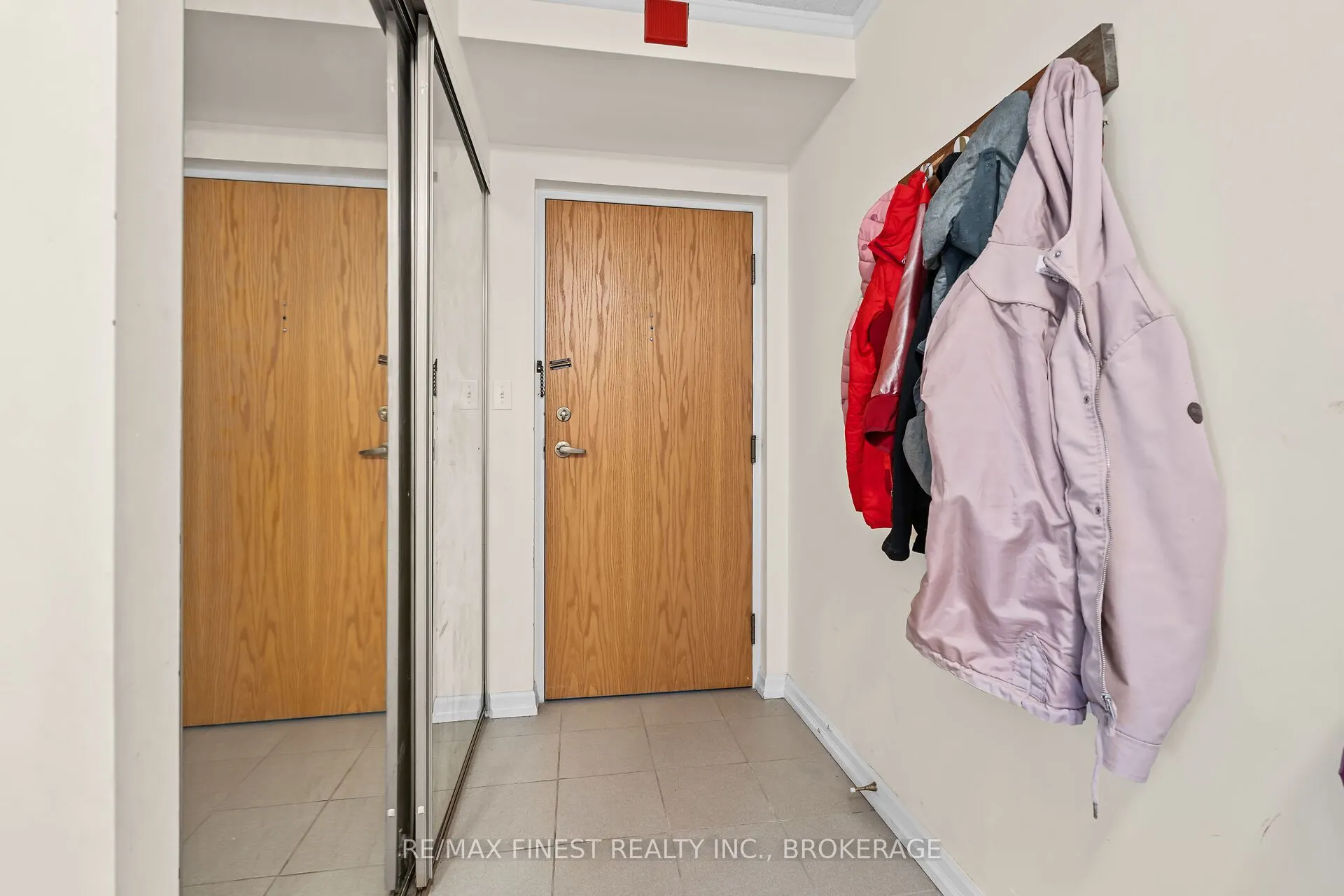 120 Barrett Court, #609
