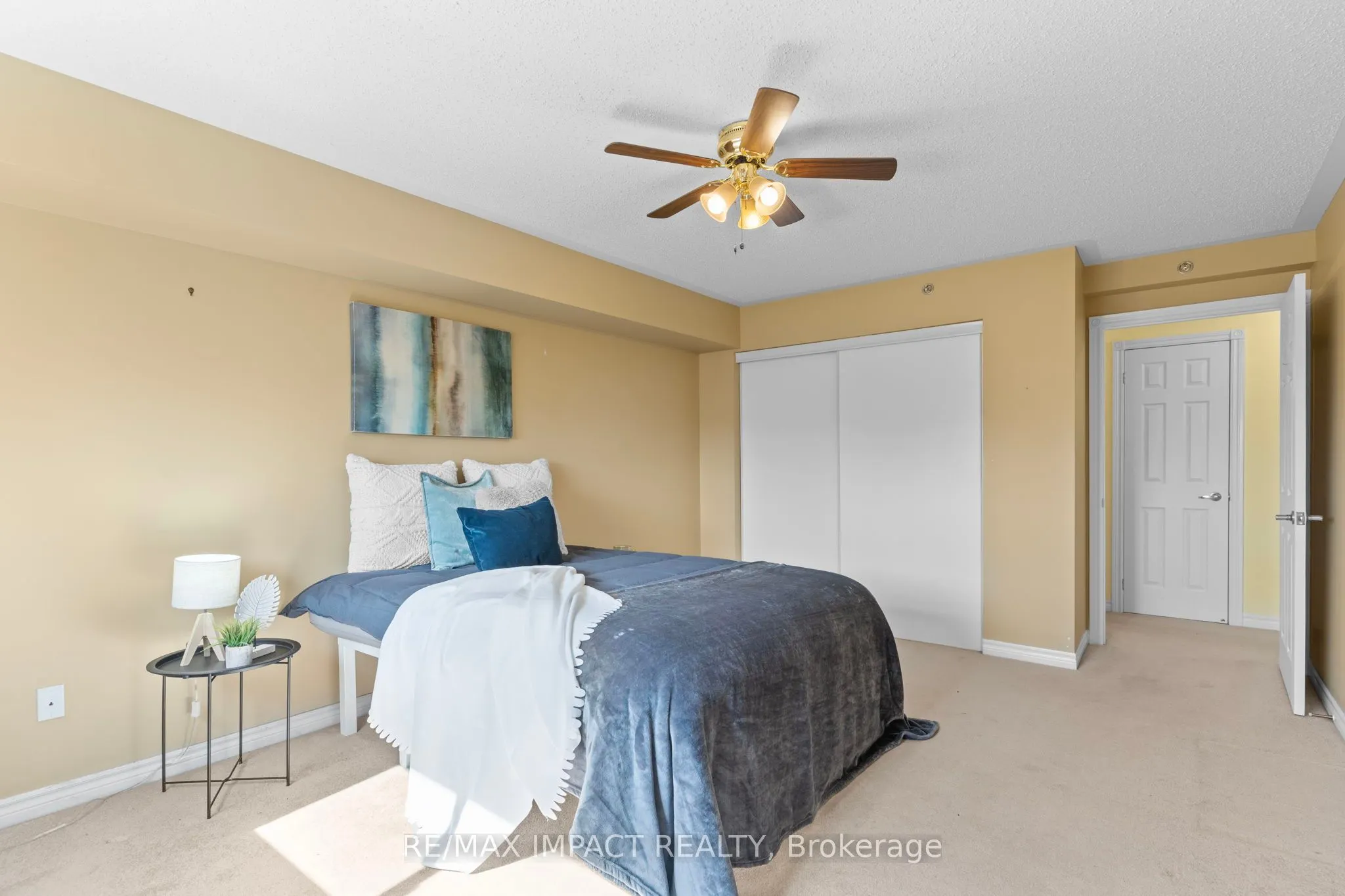841 Battell Street, #203