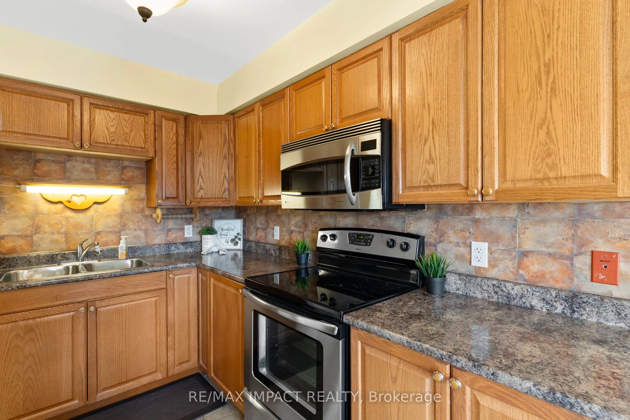 841 Battell Street, #203