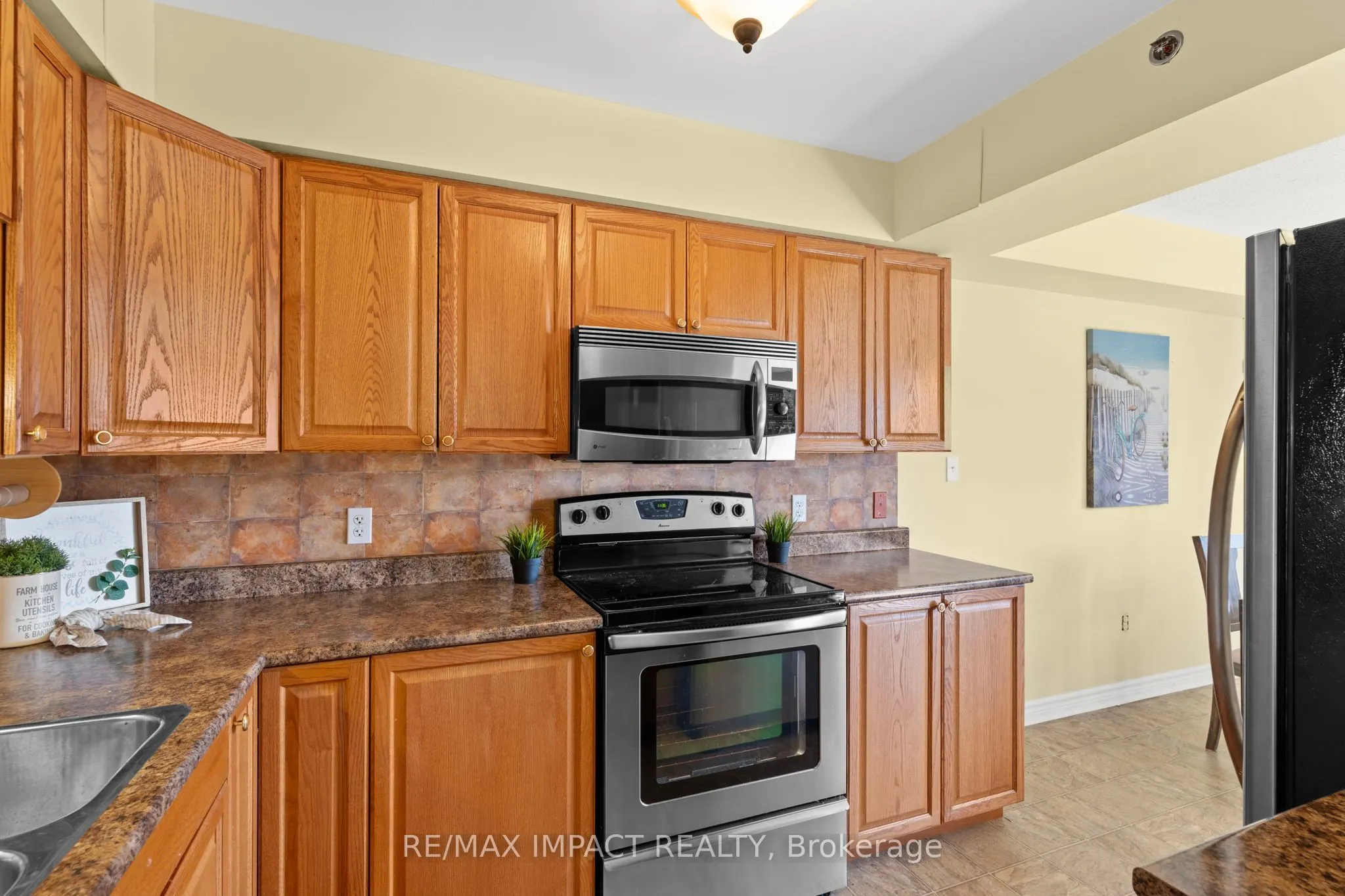 841 Battell Street, #203