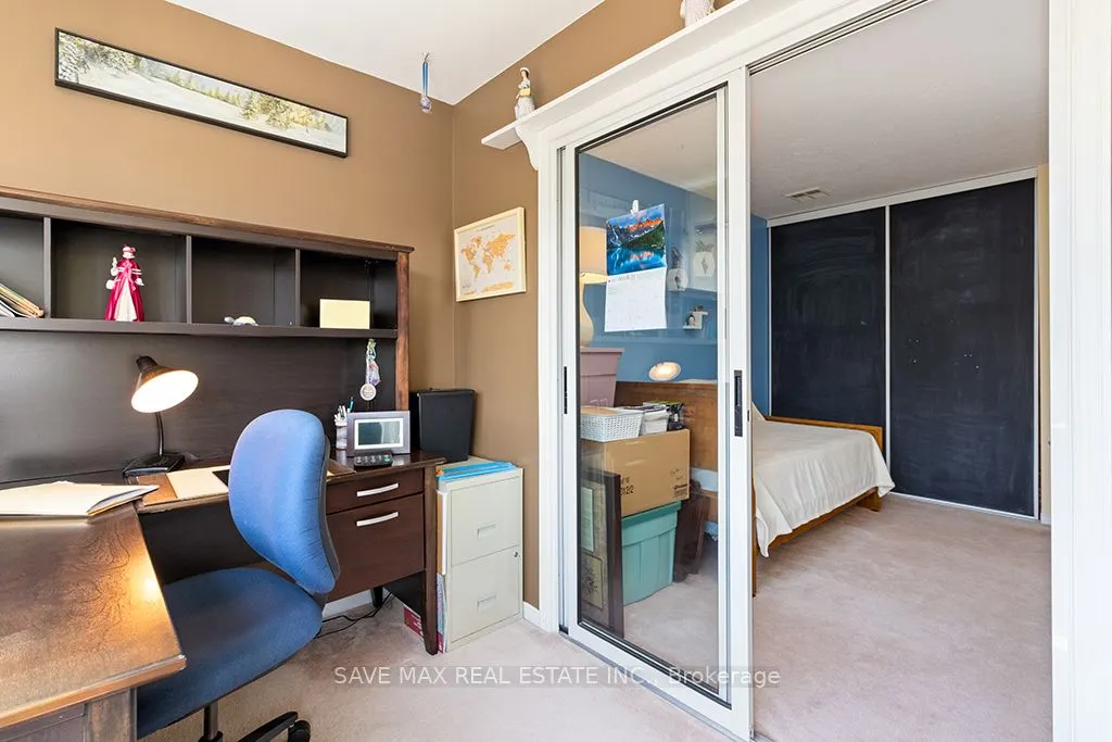 250 Robert Street, #310